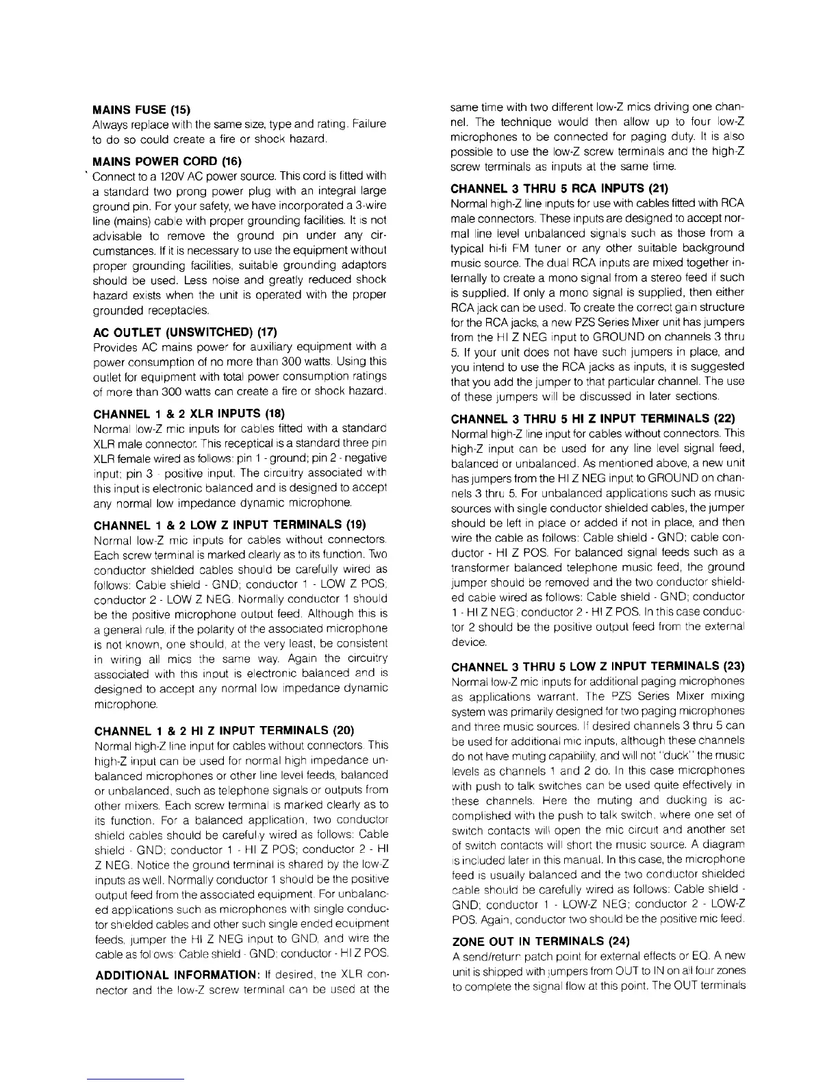 Page #4 background image