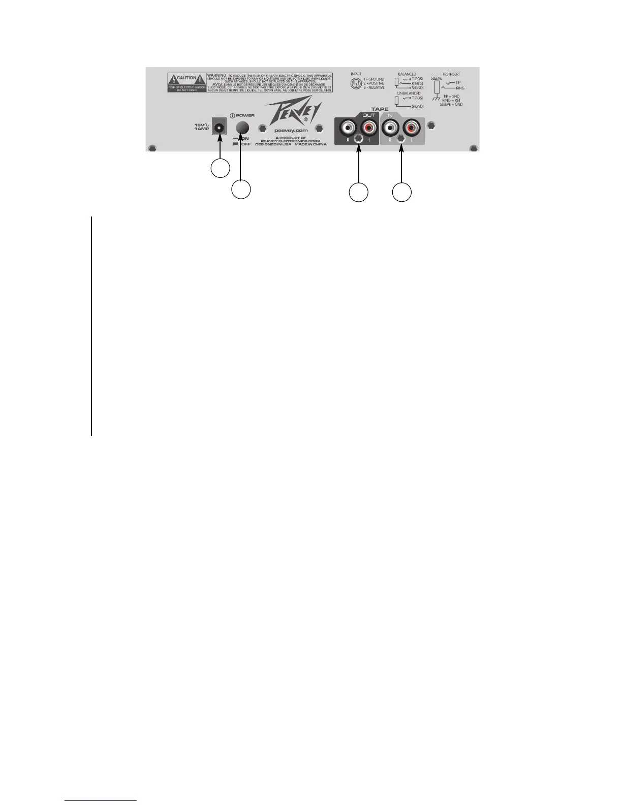 Page #17 background image