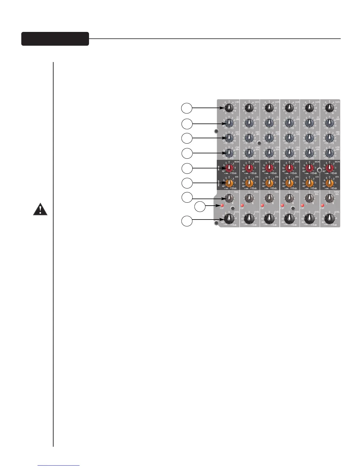 Page #5 background image