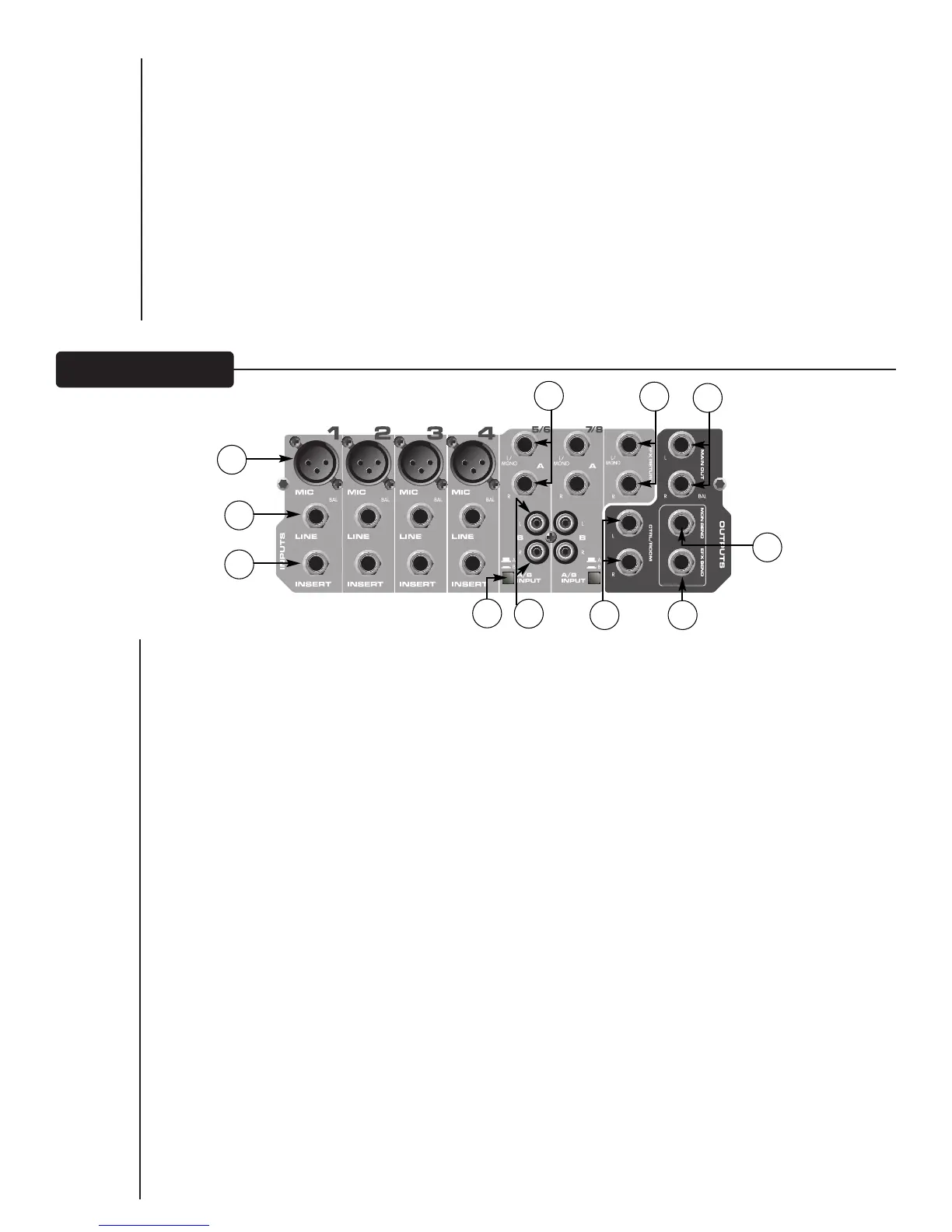 Page #7 background image