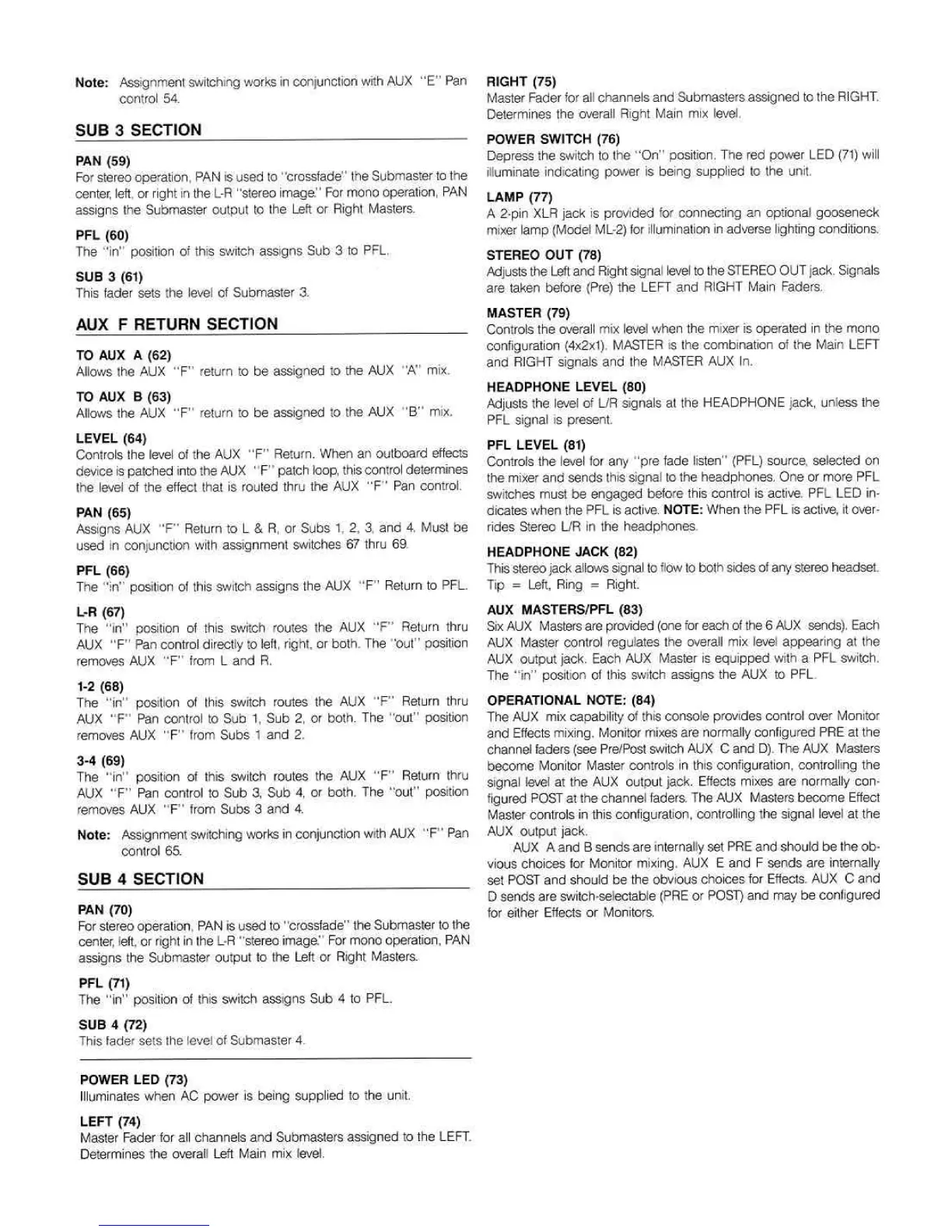 Page #5 background image