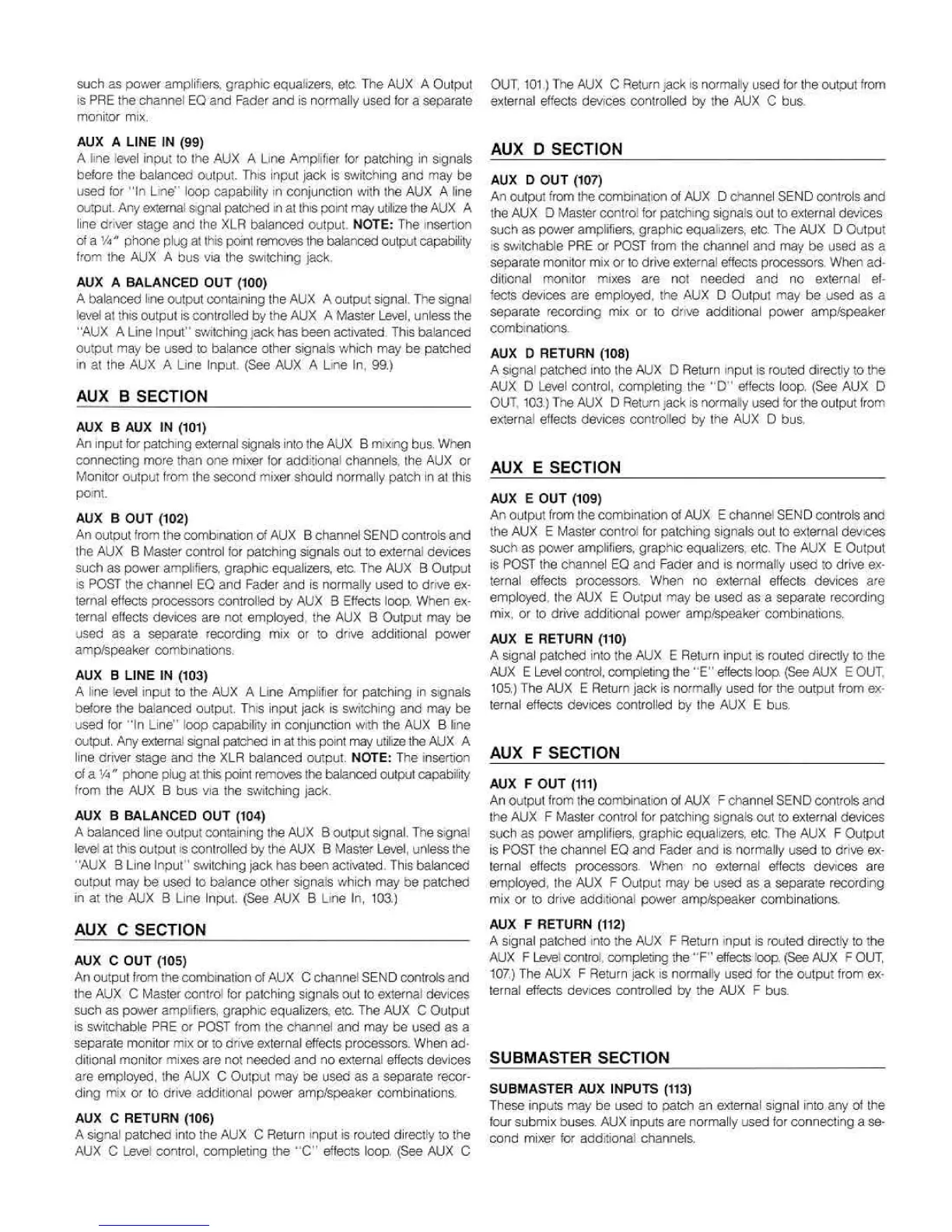 Page #7 background image