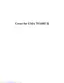 Preview: User Guide