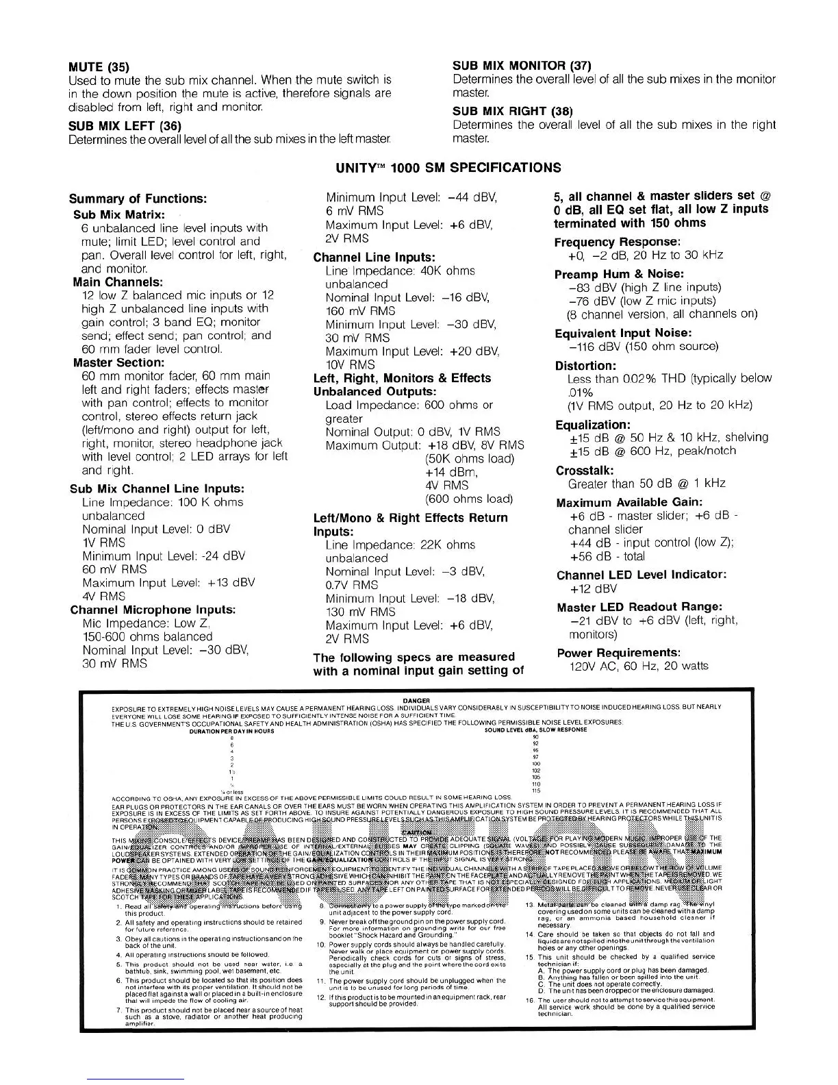 Page #4 background image