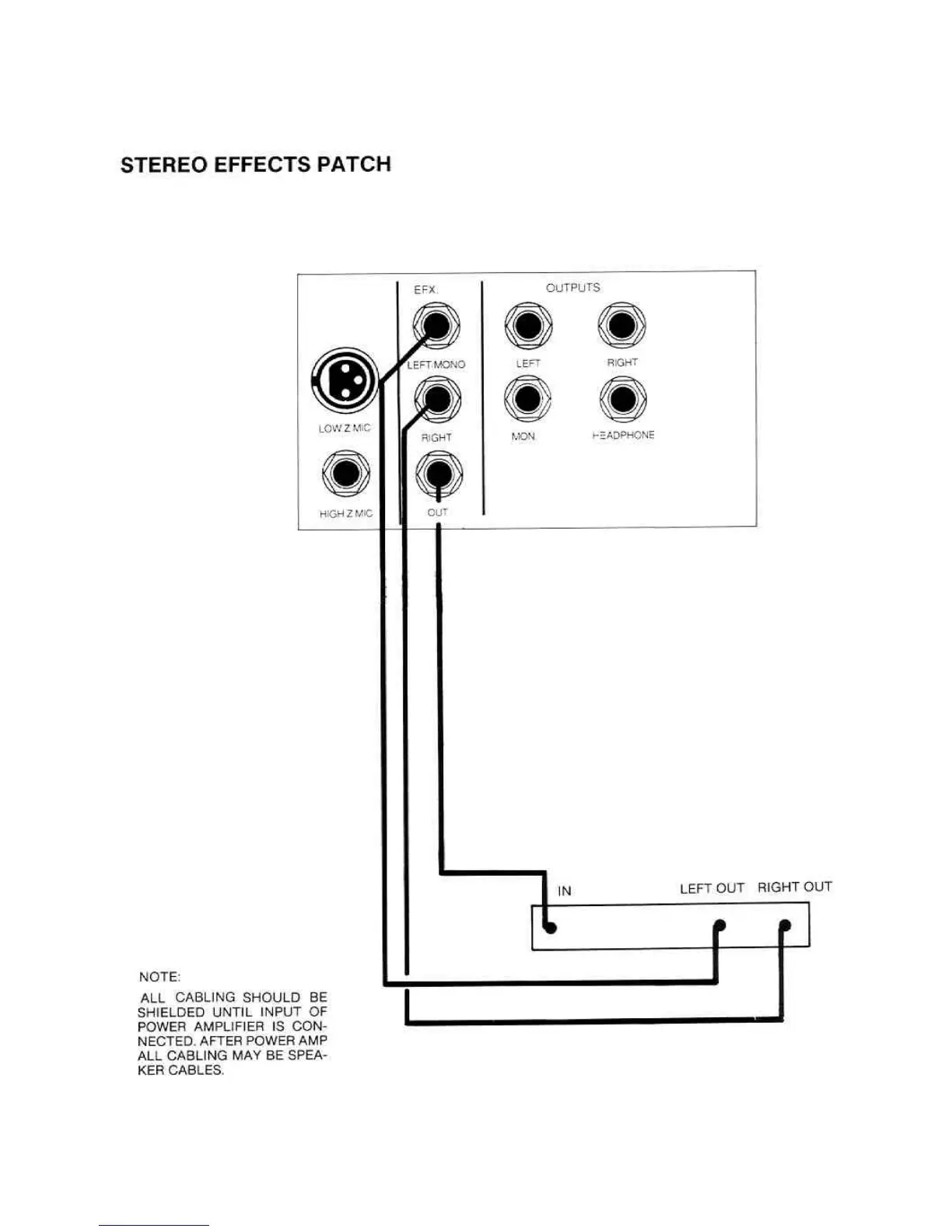 Page #6 background image
