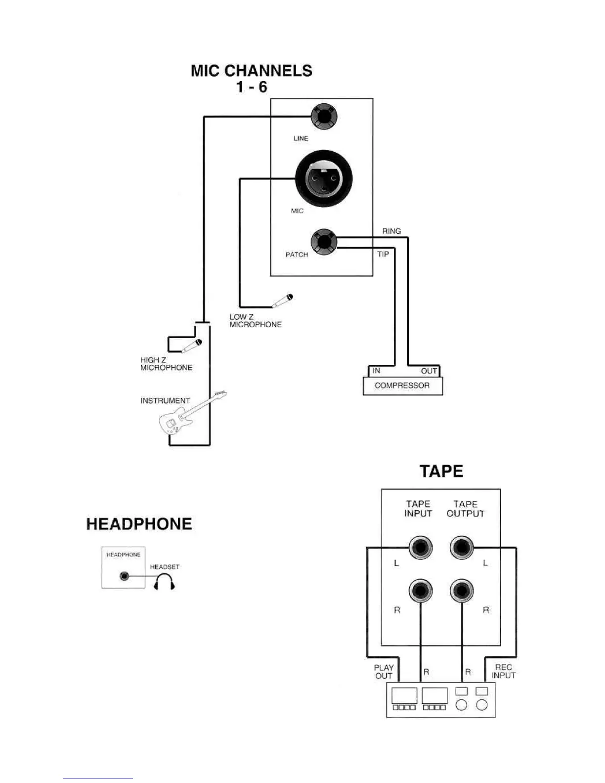 Page #7 background image