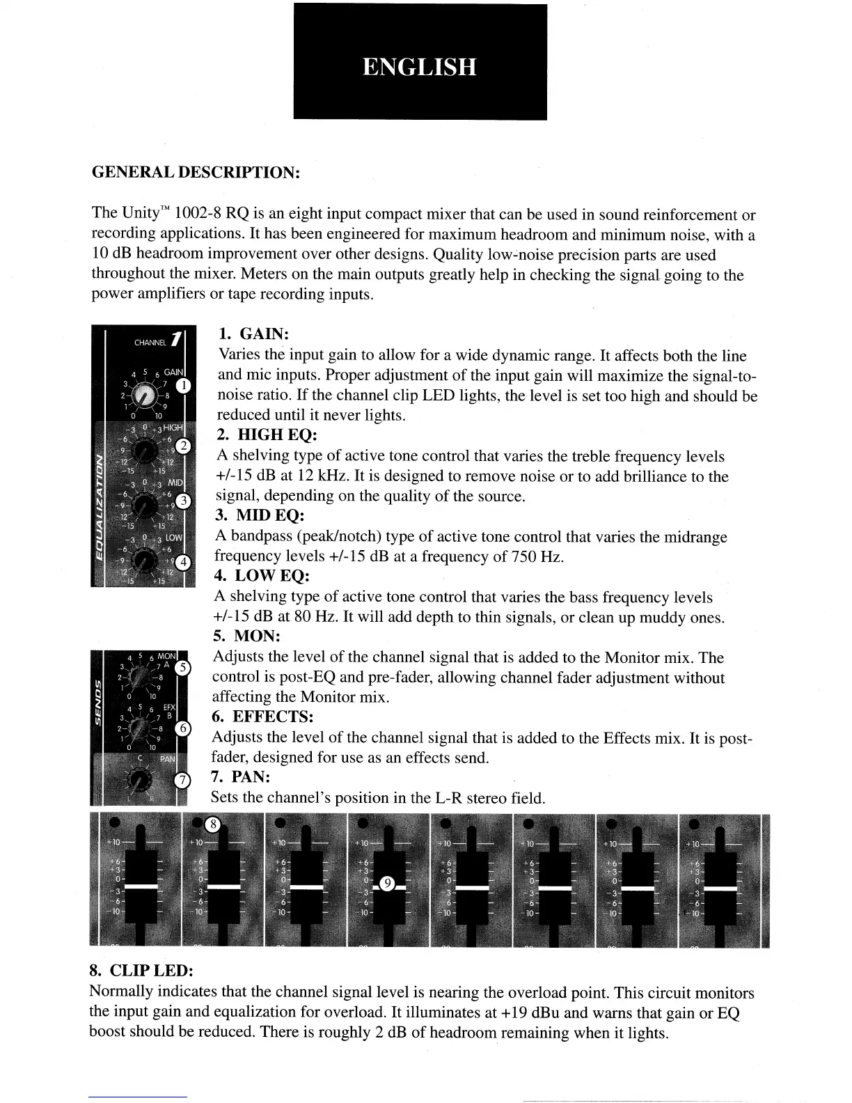 Page #3 background image