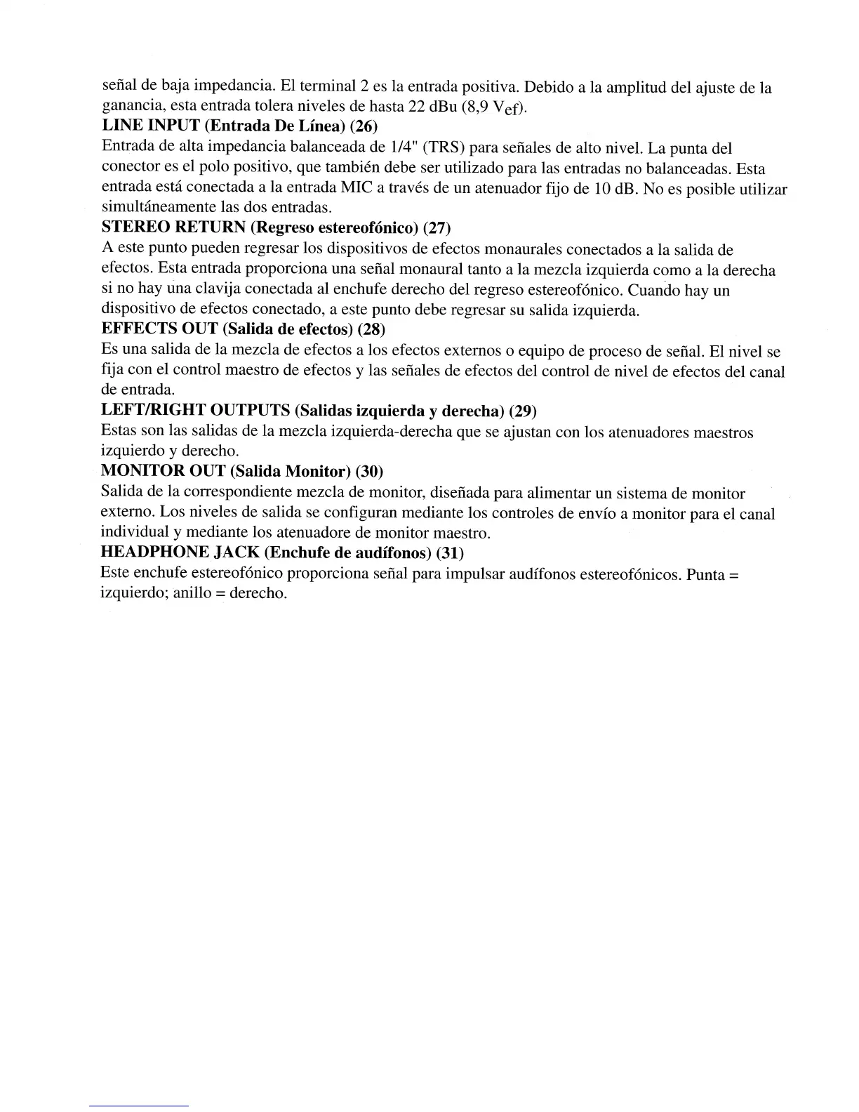 Page #11 background image