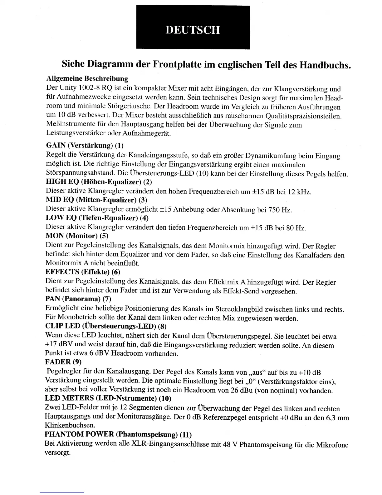 Page #15 background image