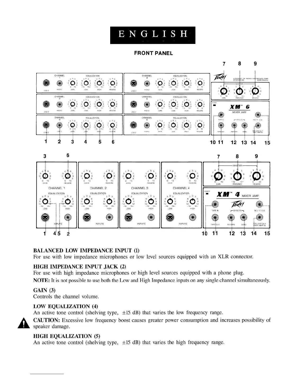 Page #3 background image