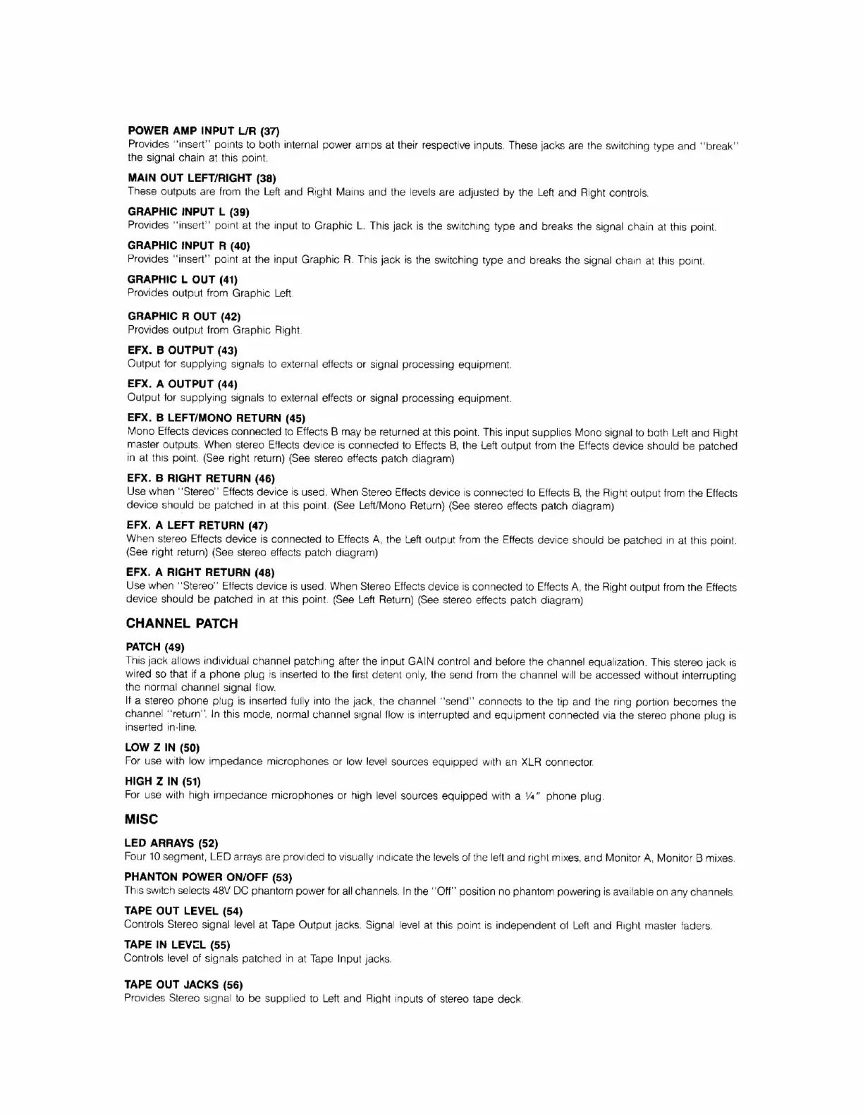 Page #6 background image
