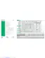 Preview: Specifications