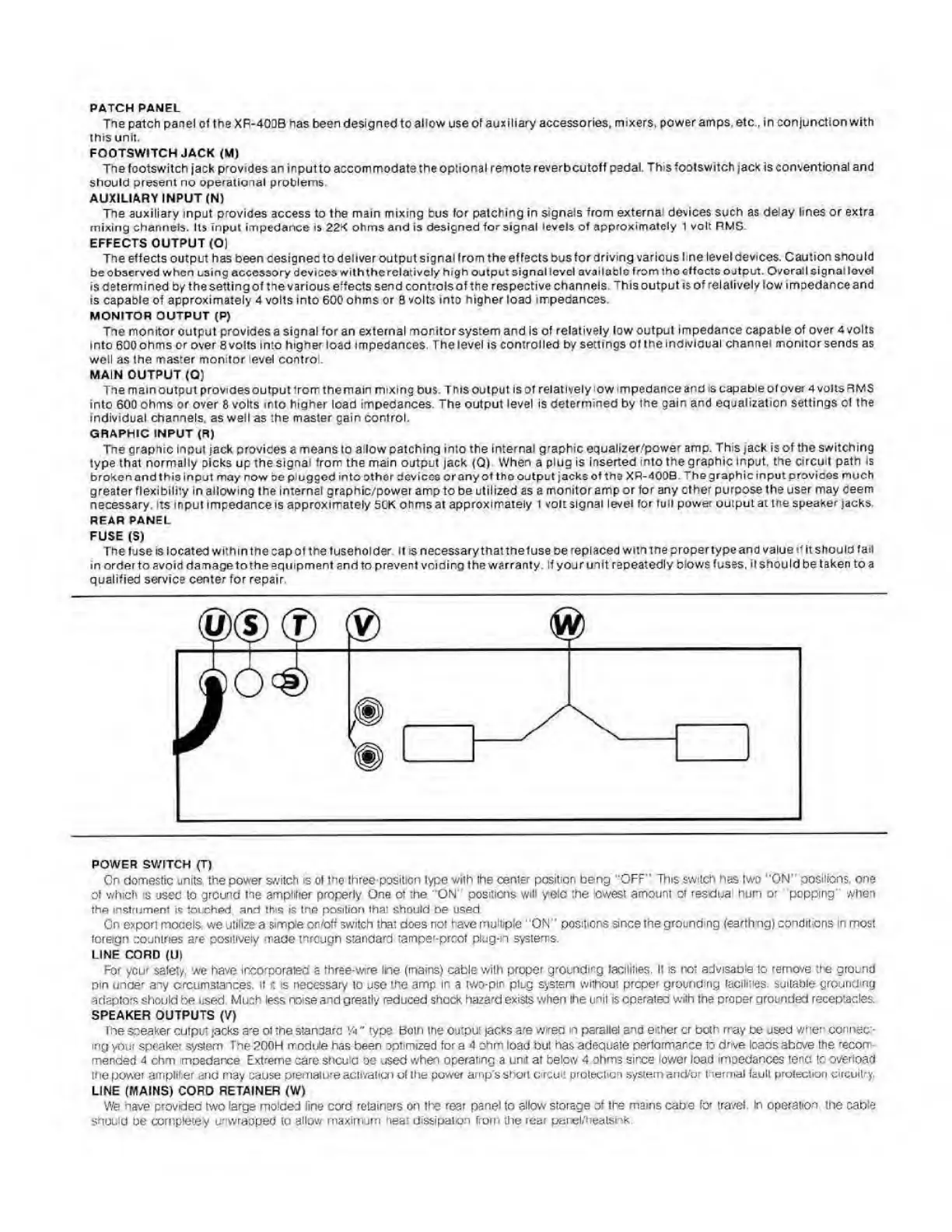 Page #5 background image