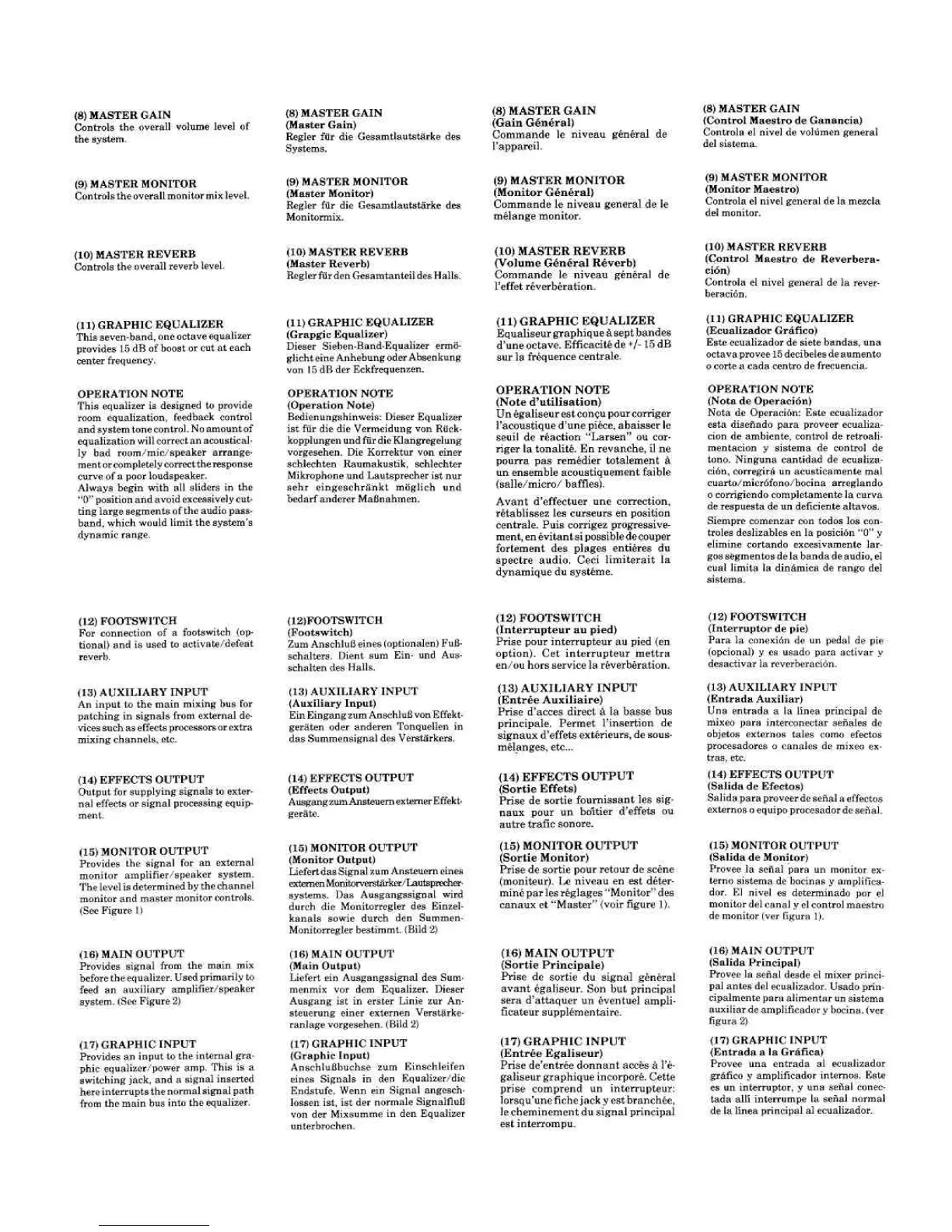 Page #3 background image