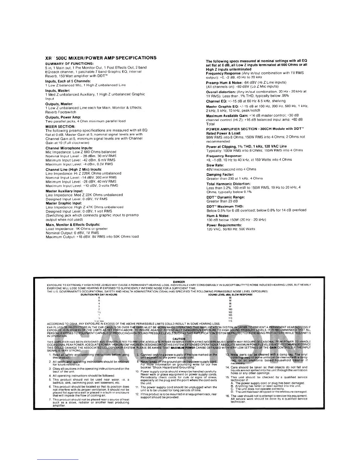 Page #6 background image