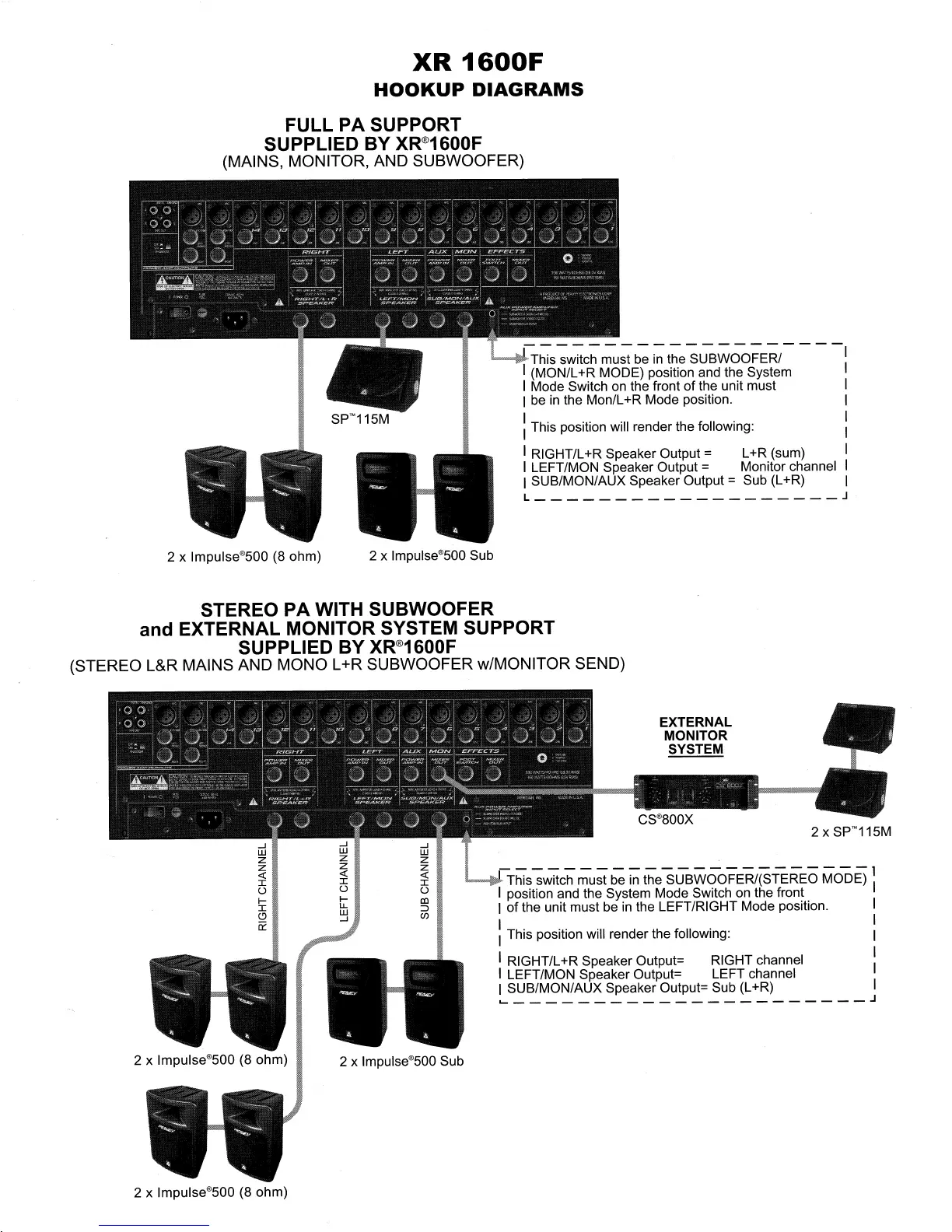 Page #16 background image