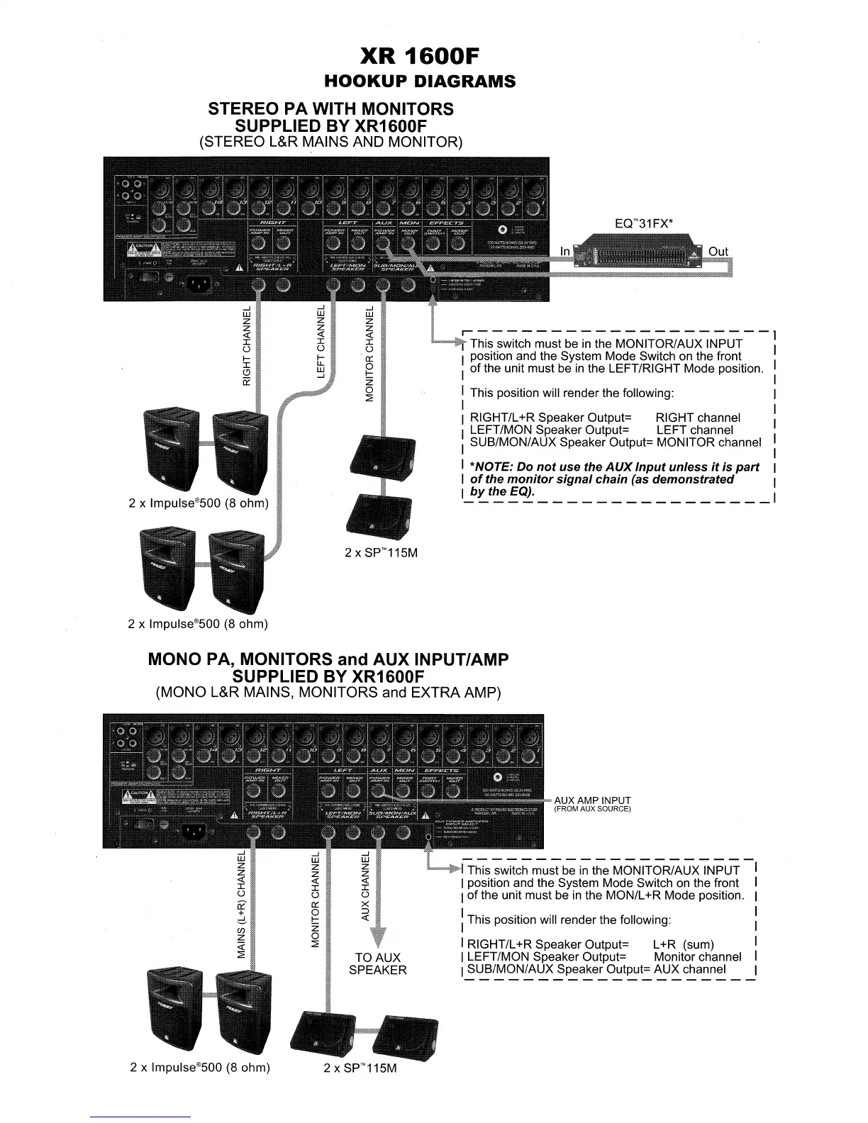 Page #17 background image