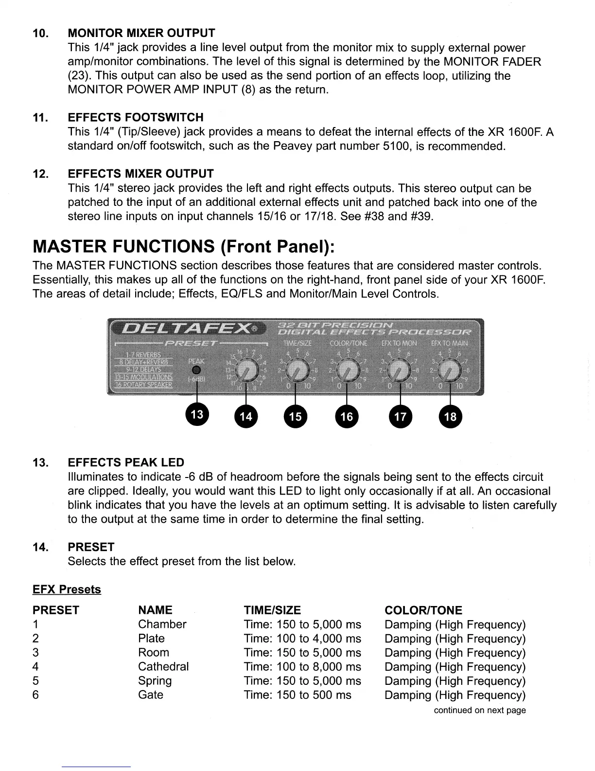 Page #8 background image