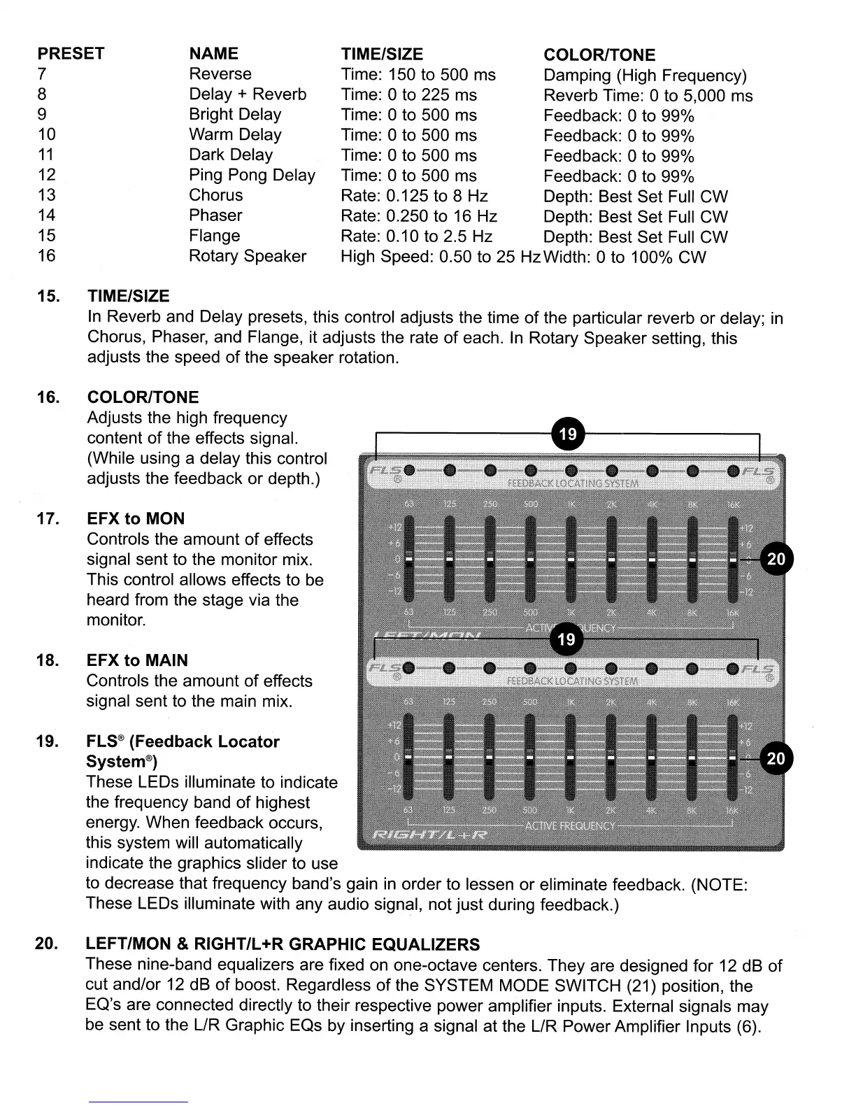 Page #9 background image