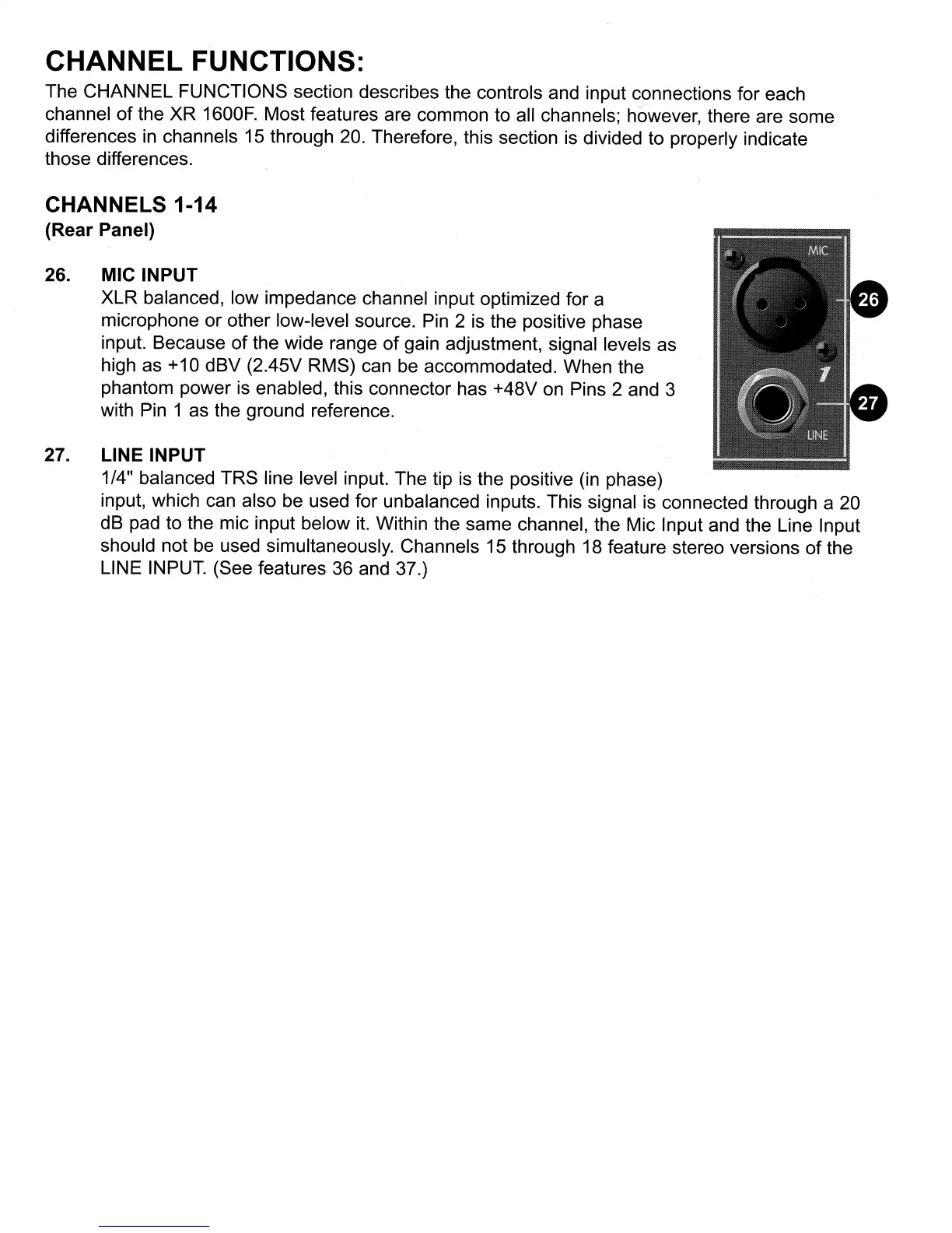 Page #11 background image
