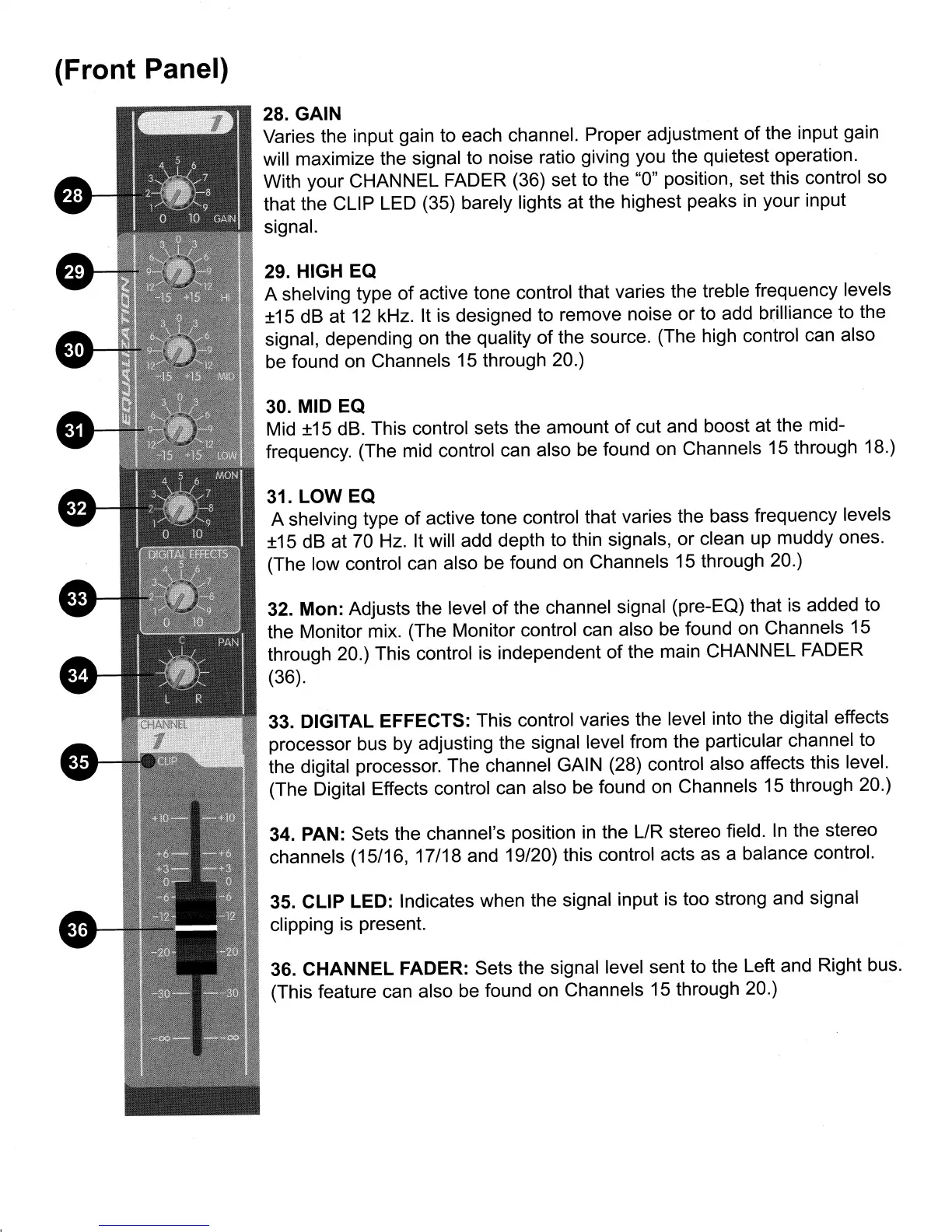 Page #12 background image