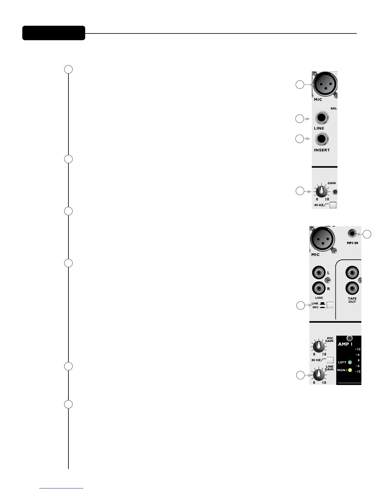 Page #10 background image