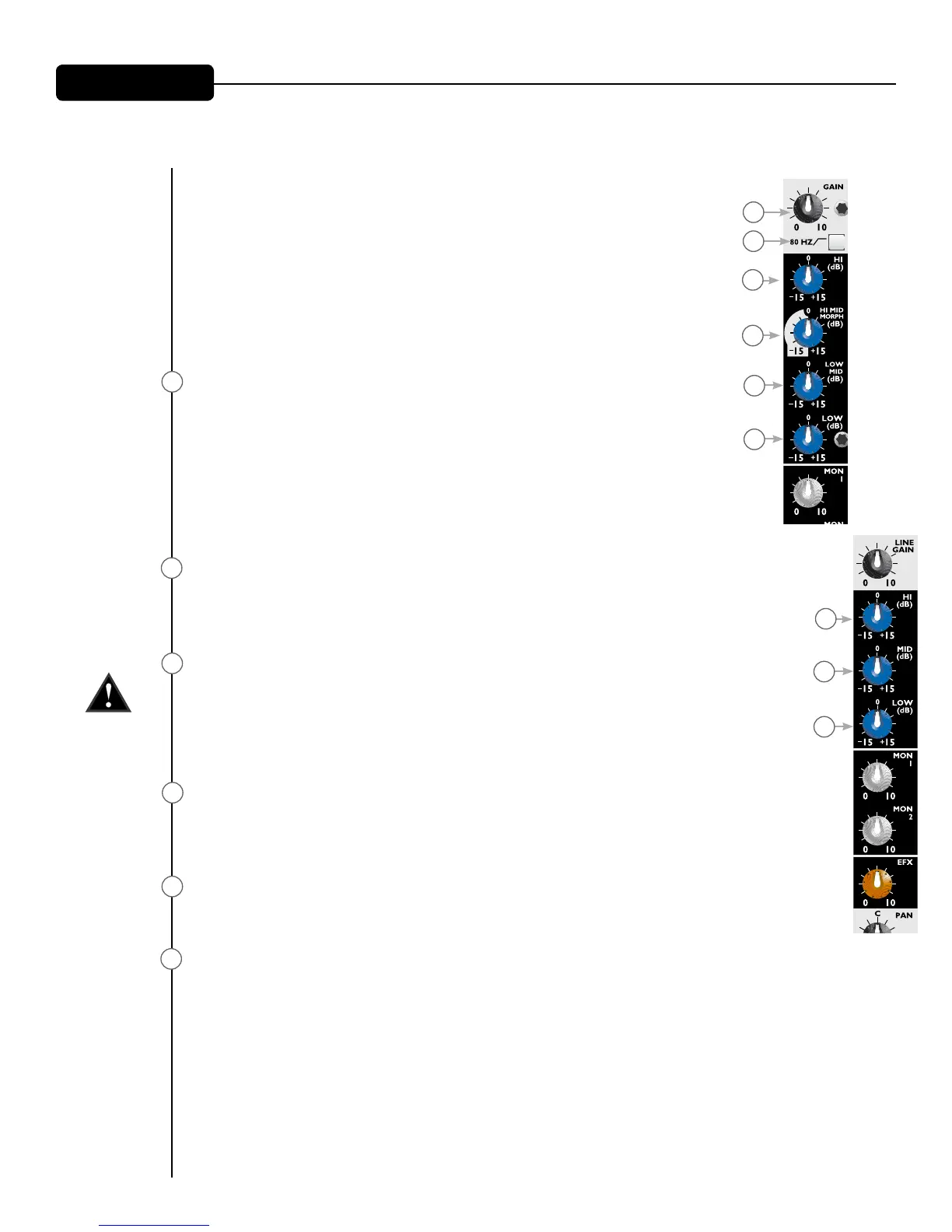 Page #11 background image