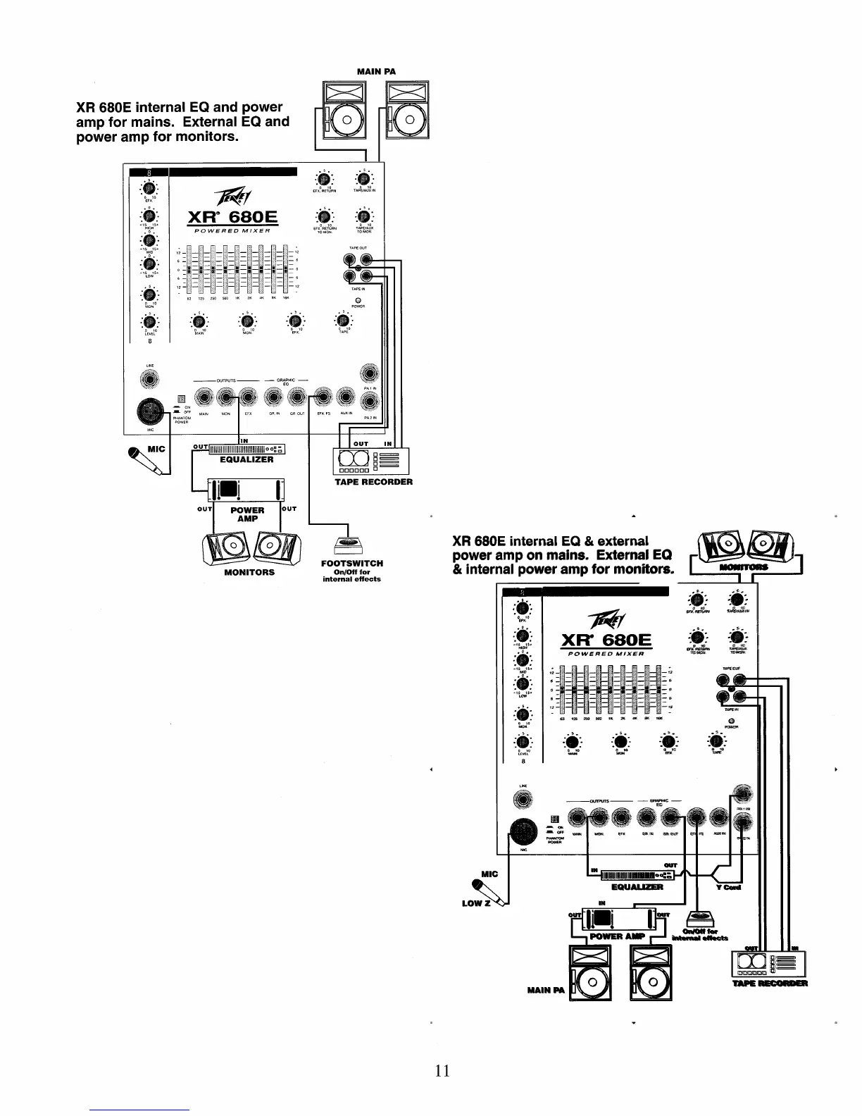 Page #11 background image