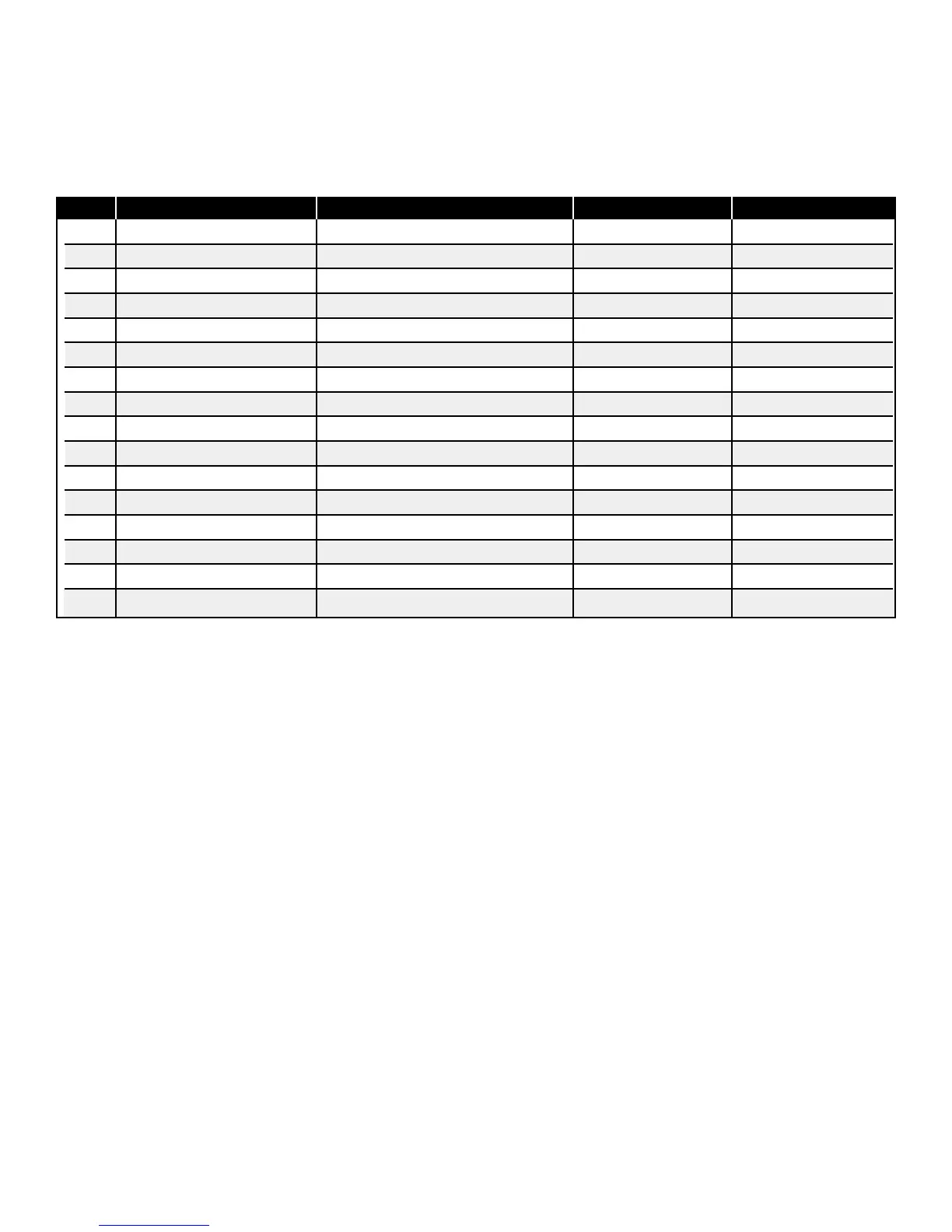 Page #38 background image
