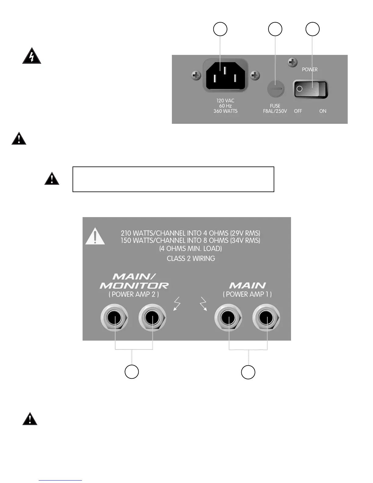 Page #11 background image