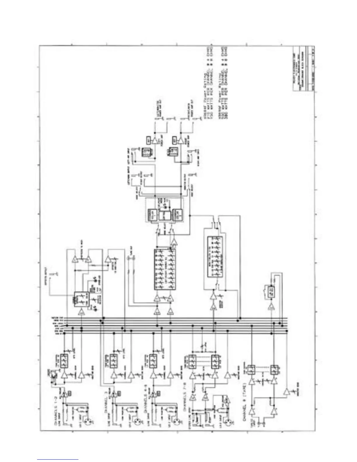 Page #20 background image
