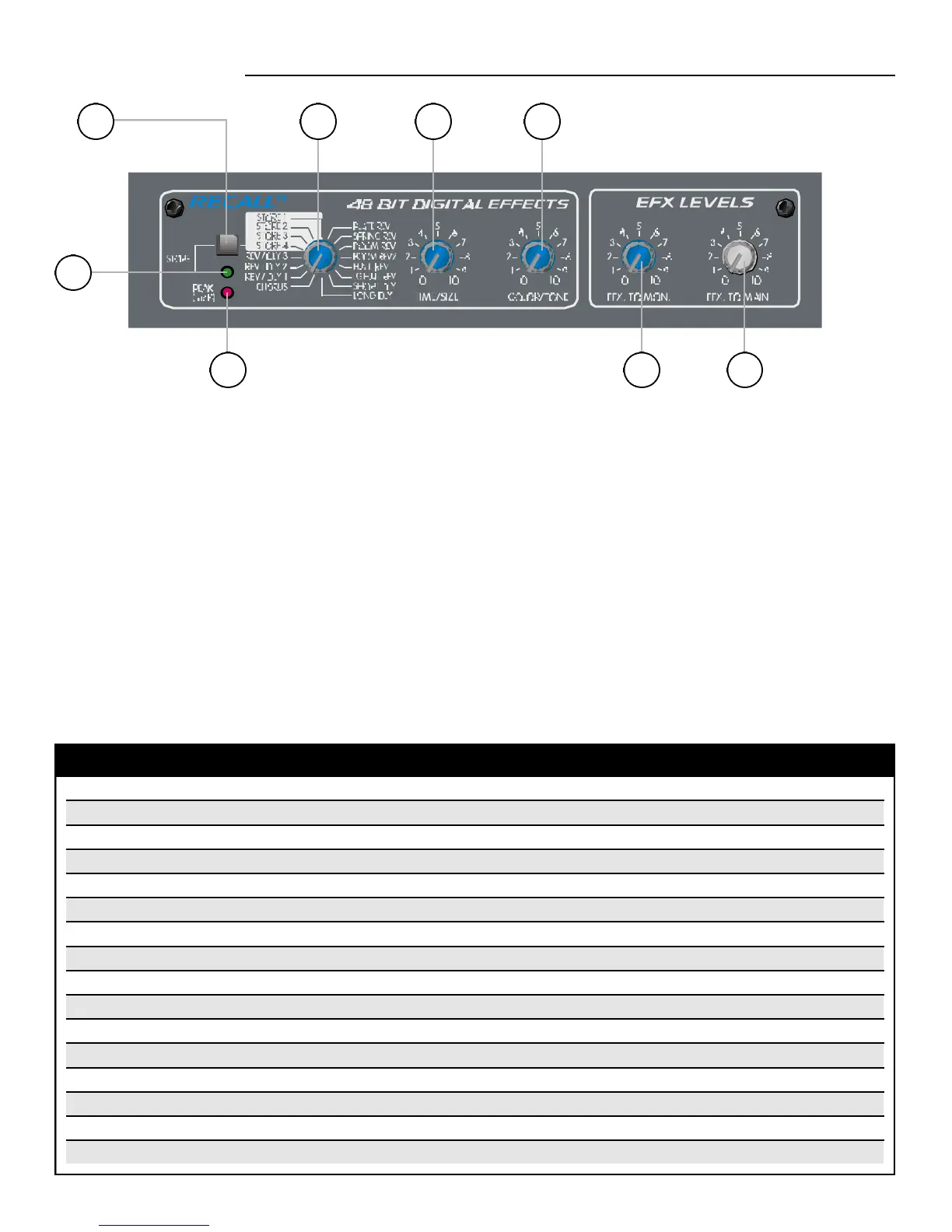 Page #27 background image
