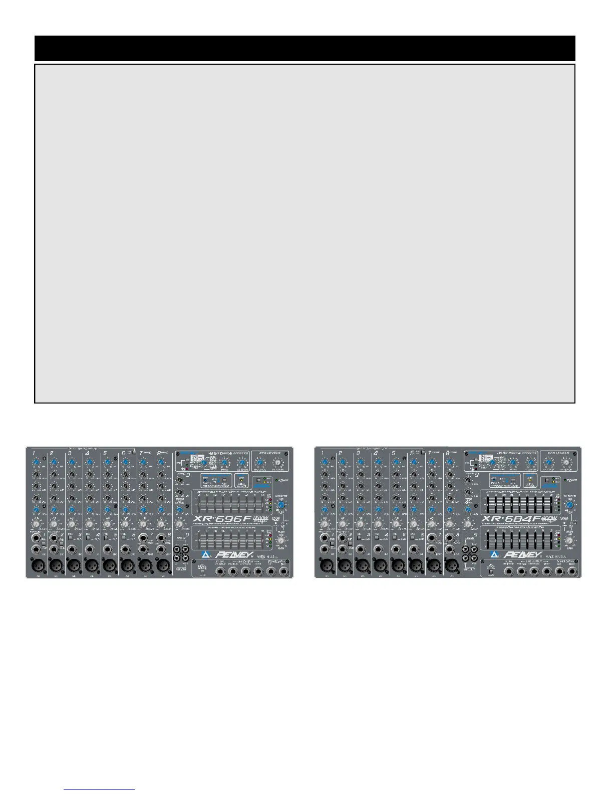 Page #36 background image