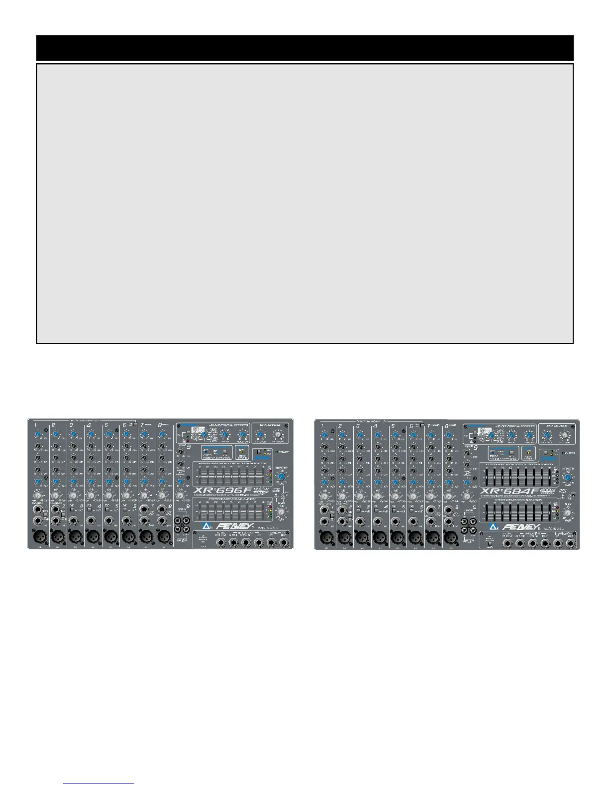 Page #50 background image