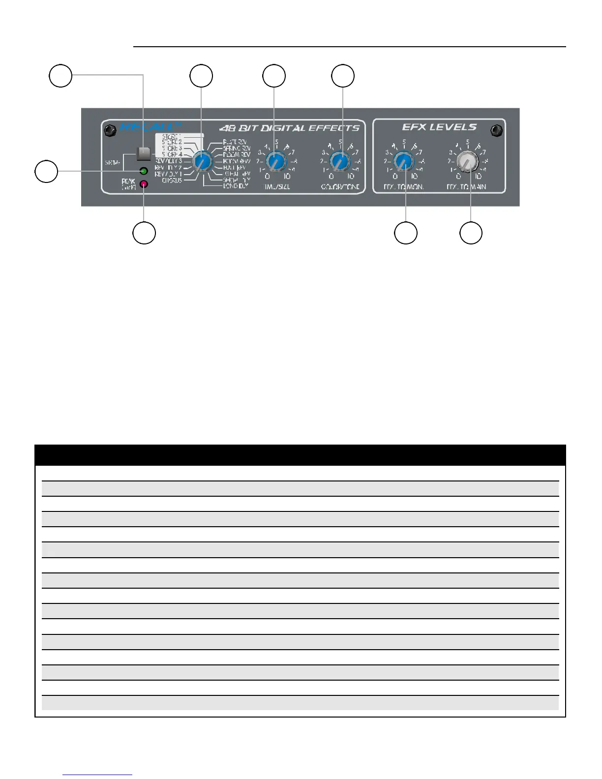 Page #10 background image