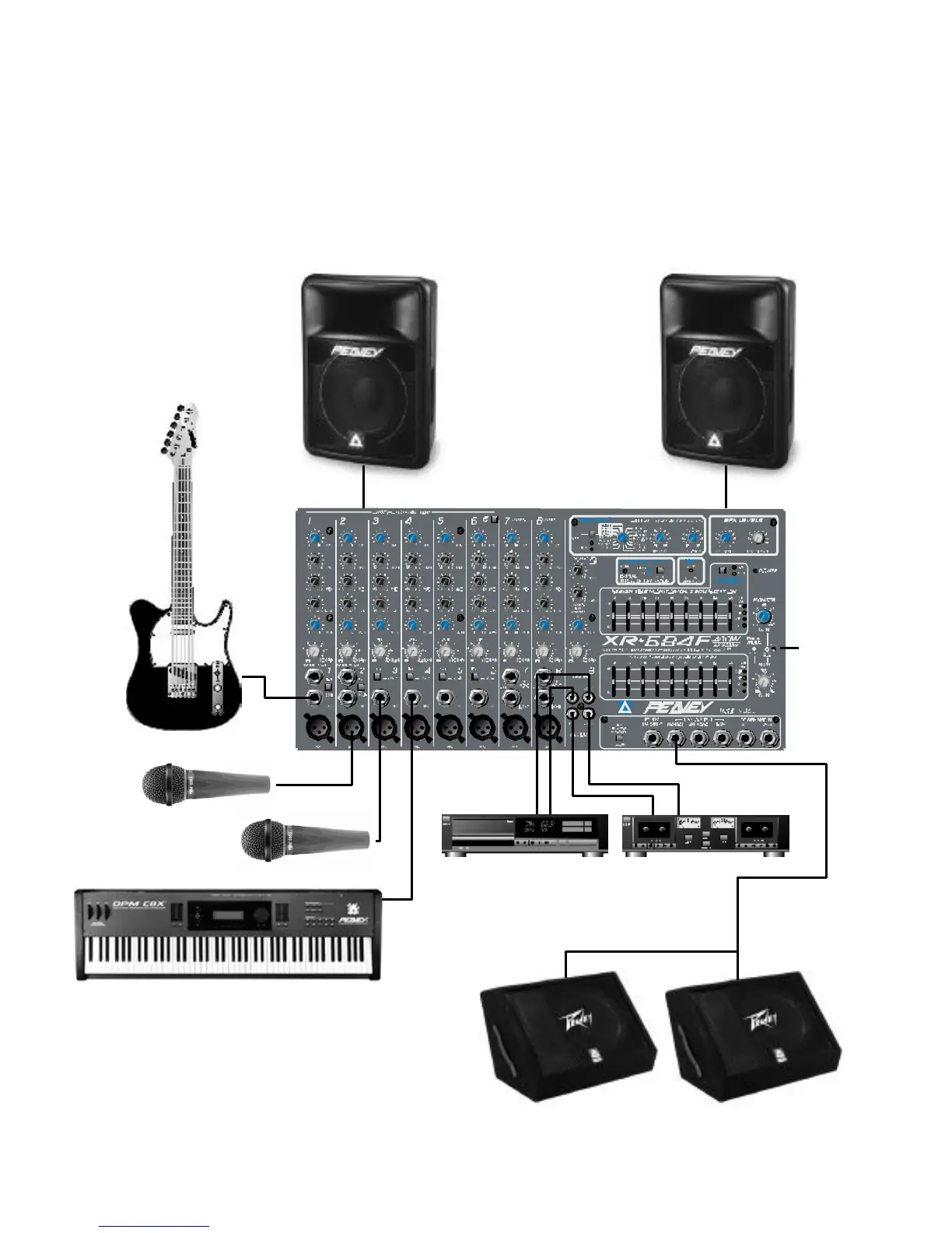 Page #15 background image