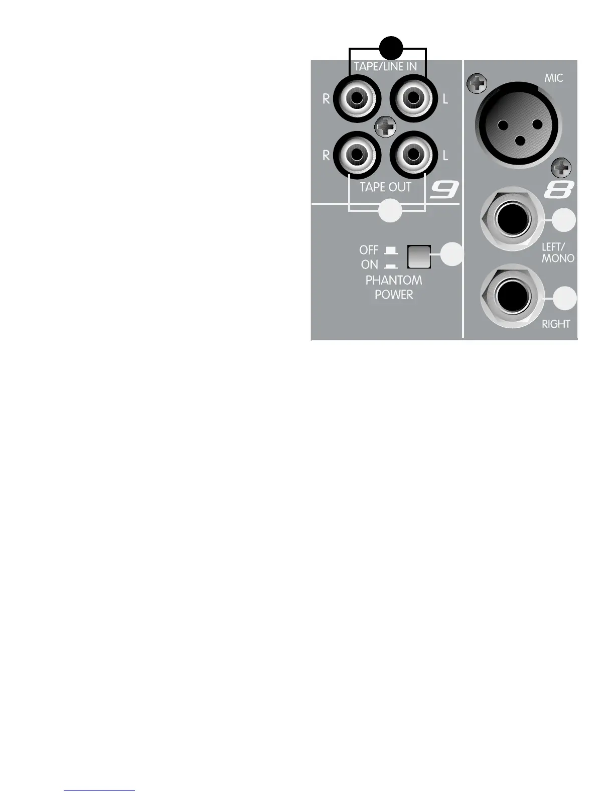Page #35 background image