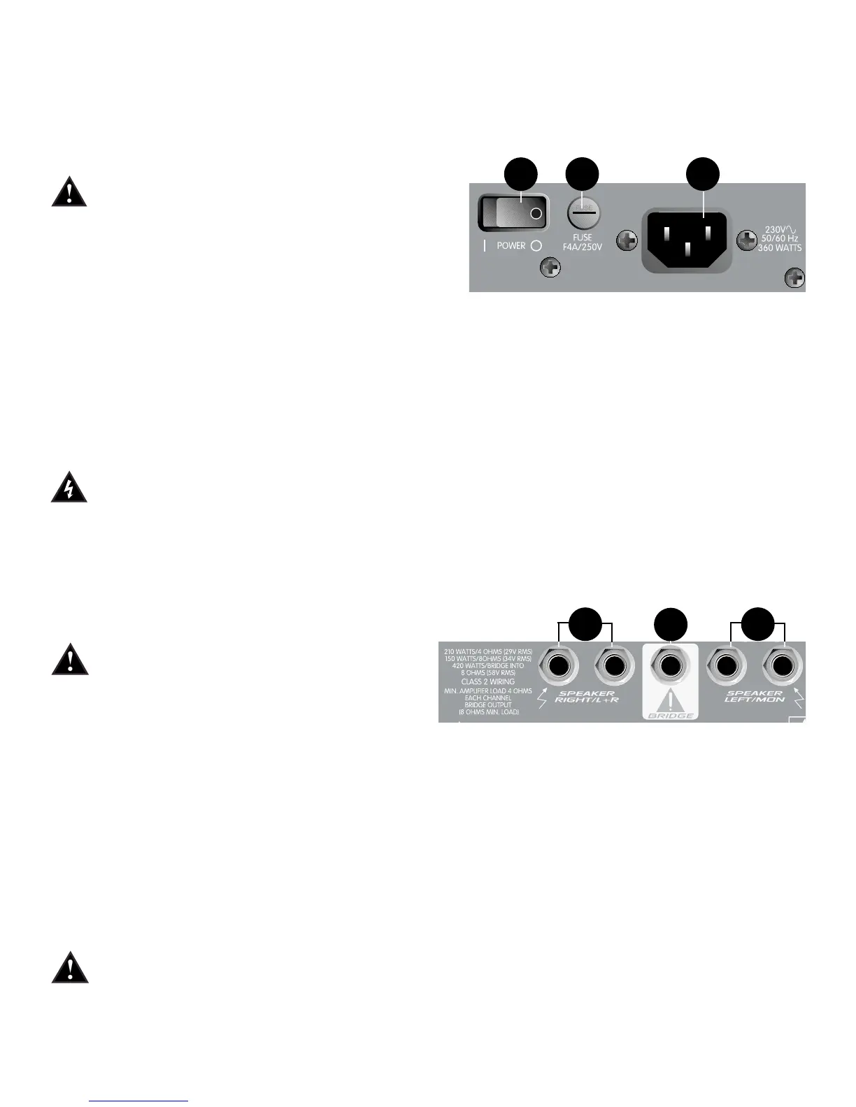 Page #38 background image