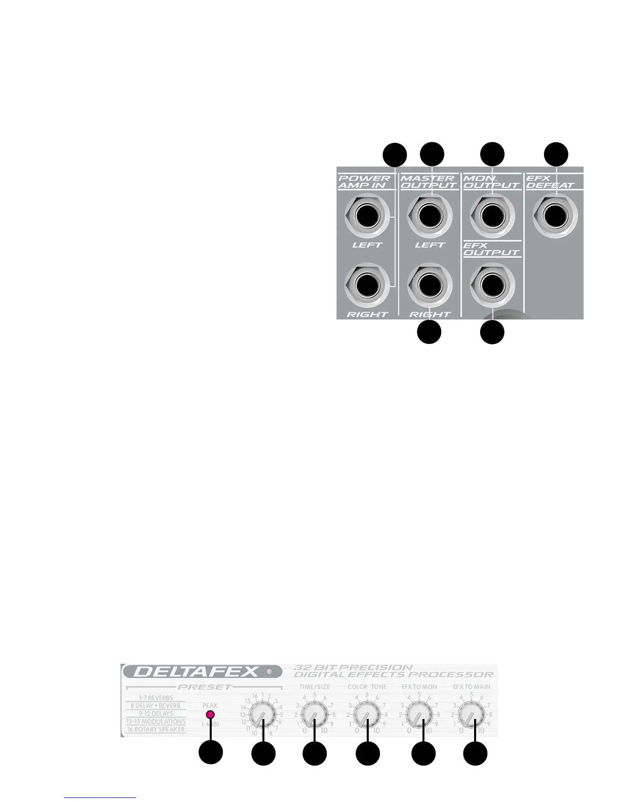 Page #39 background image