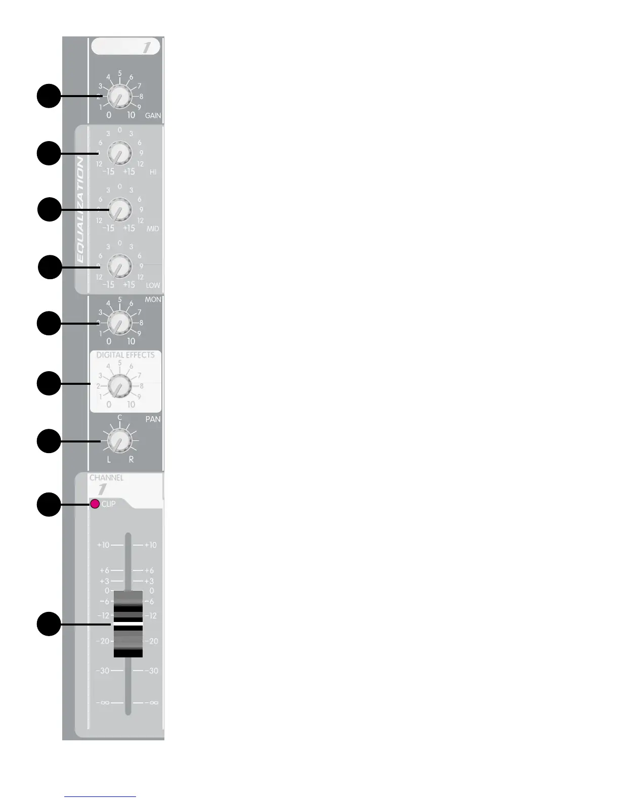 Page #9 background image