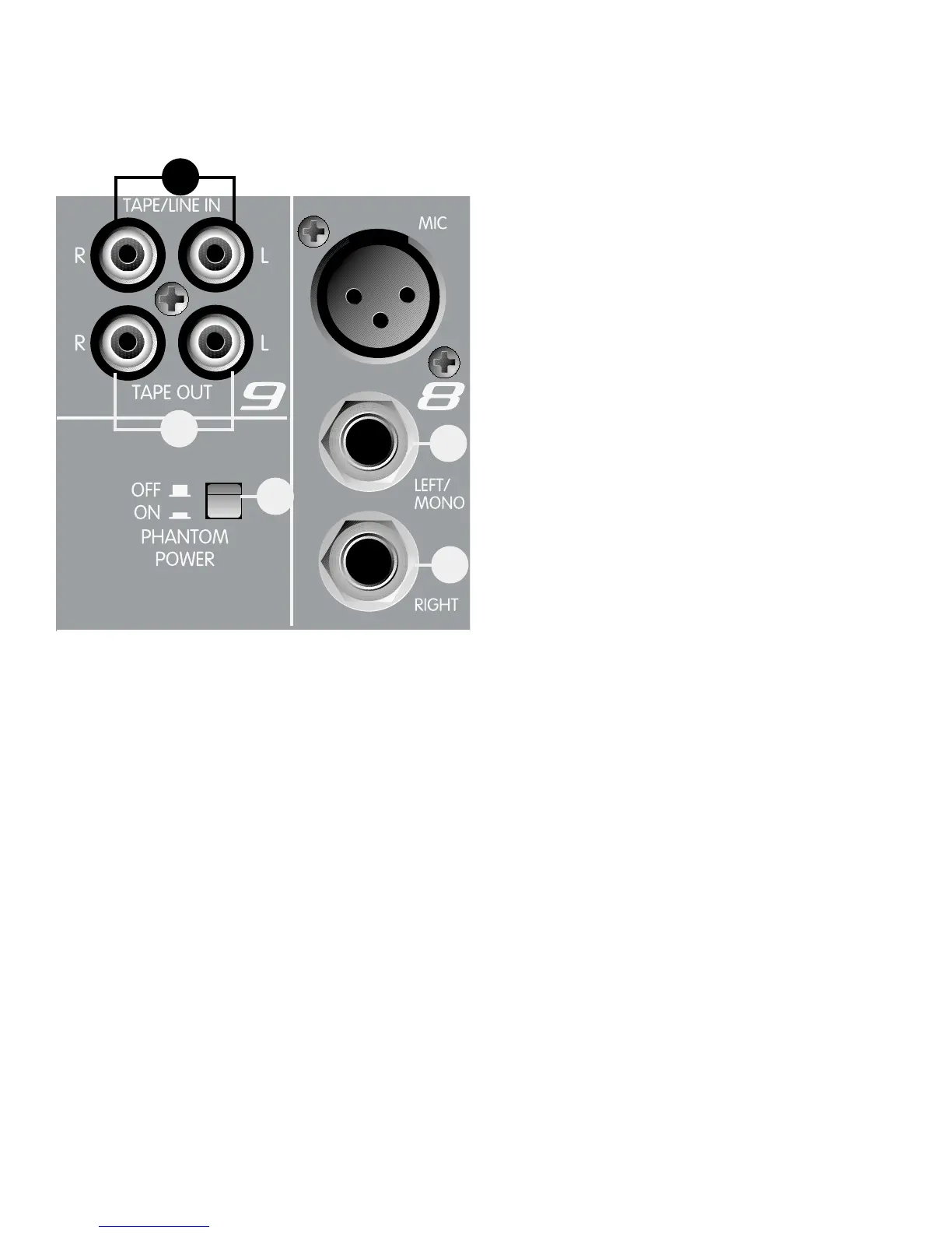 Page #10 background image