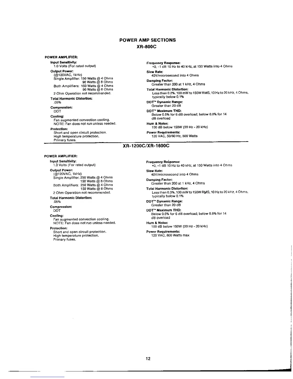 Page #12 background image