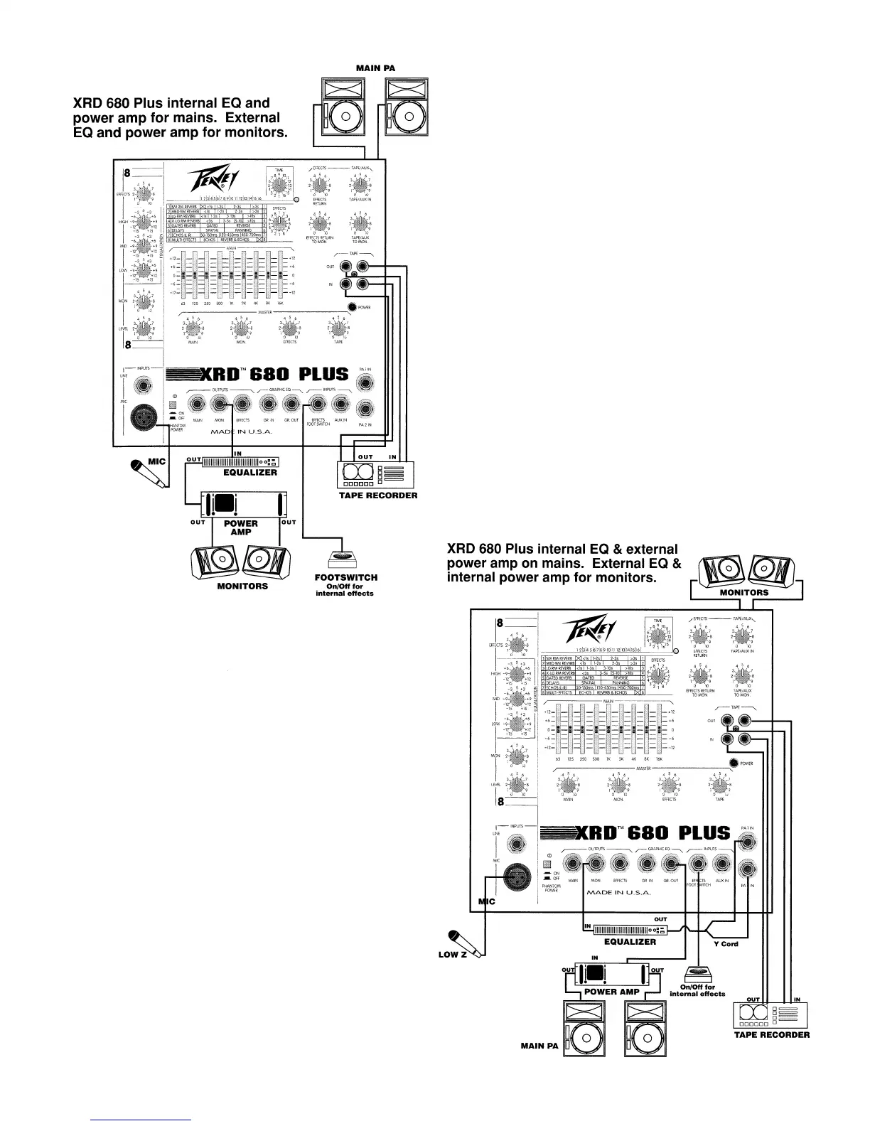 Page #11 background image