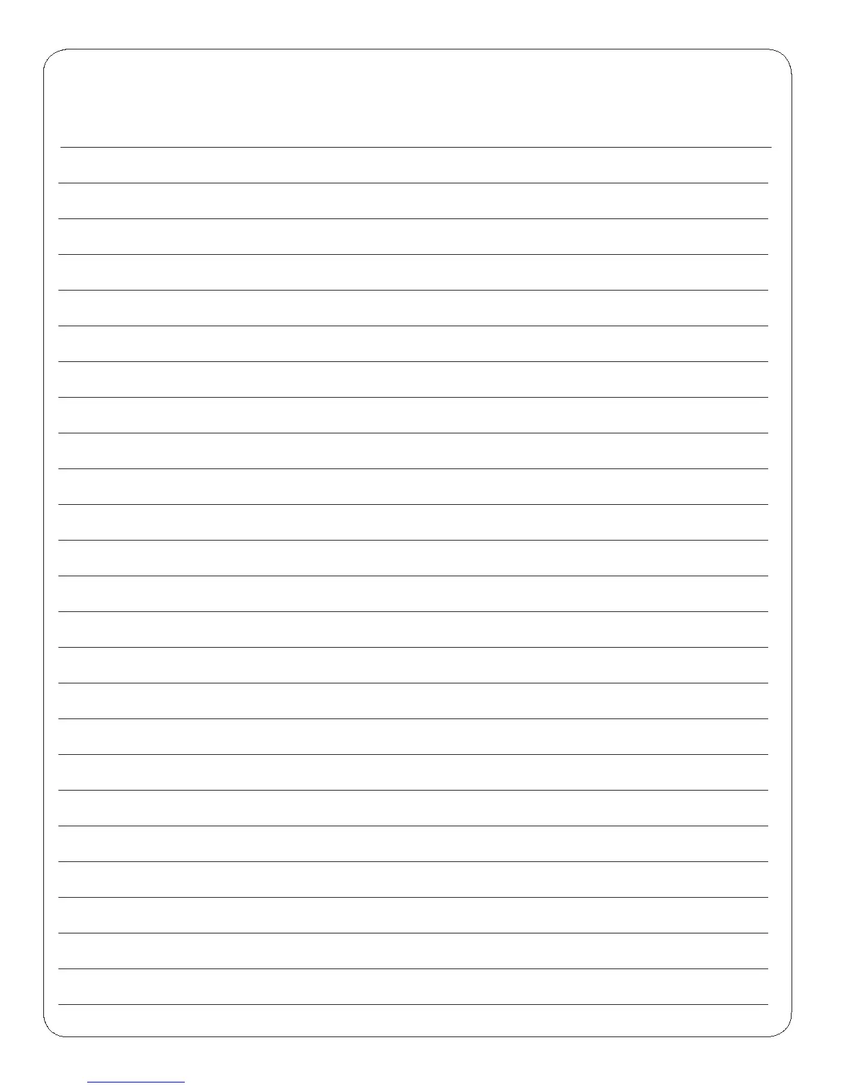 Page #25 background image