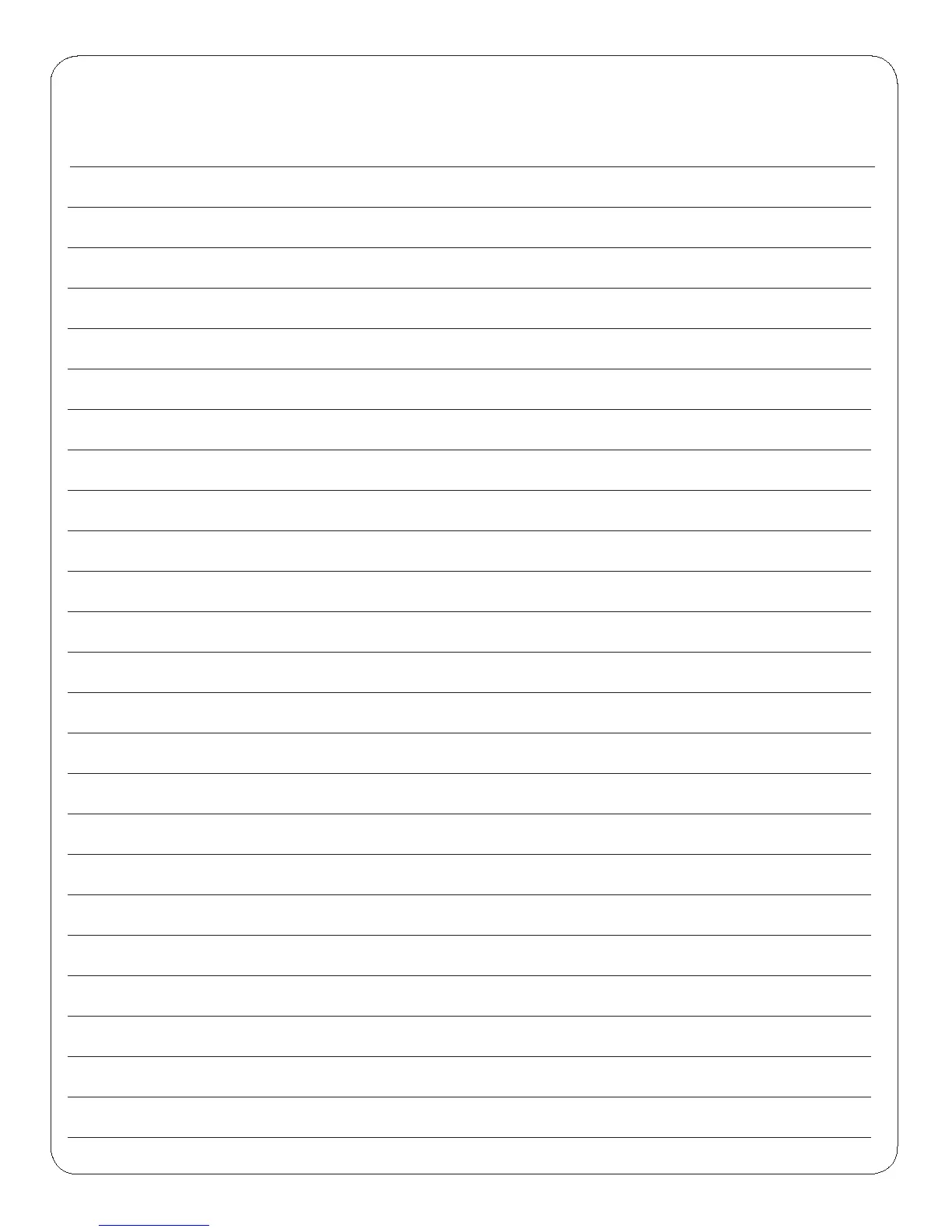 Page #26 background image
