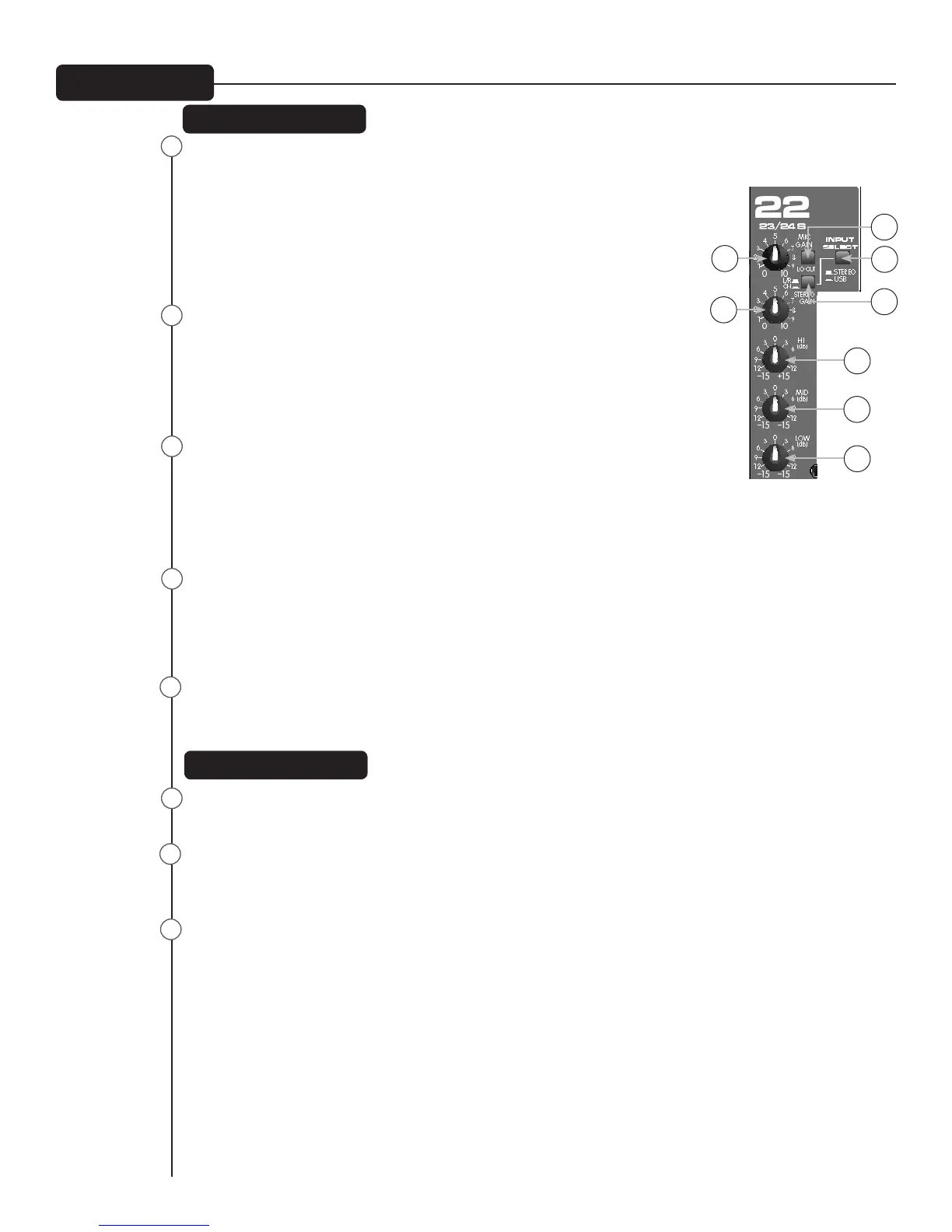 Page #10 background image