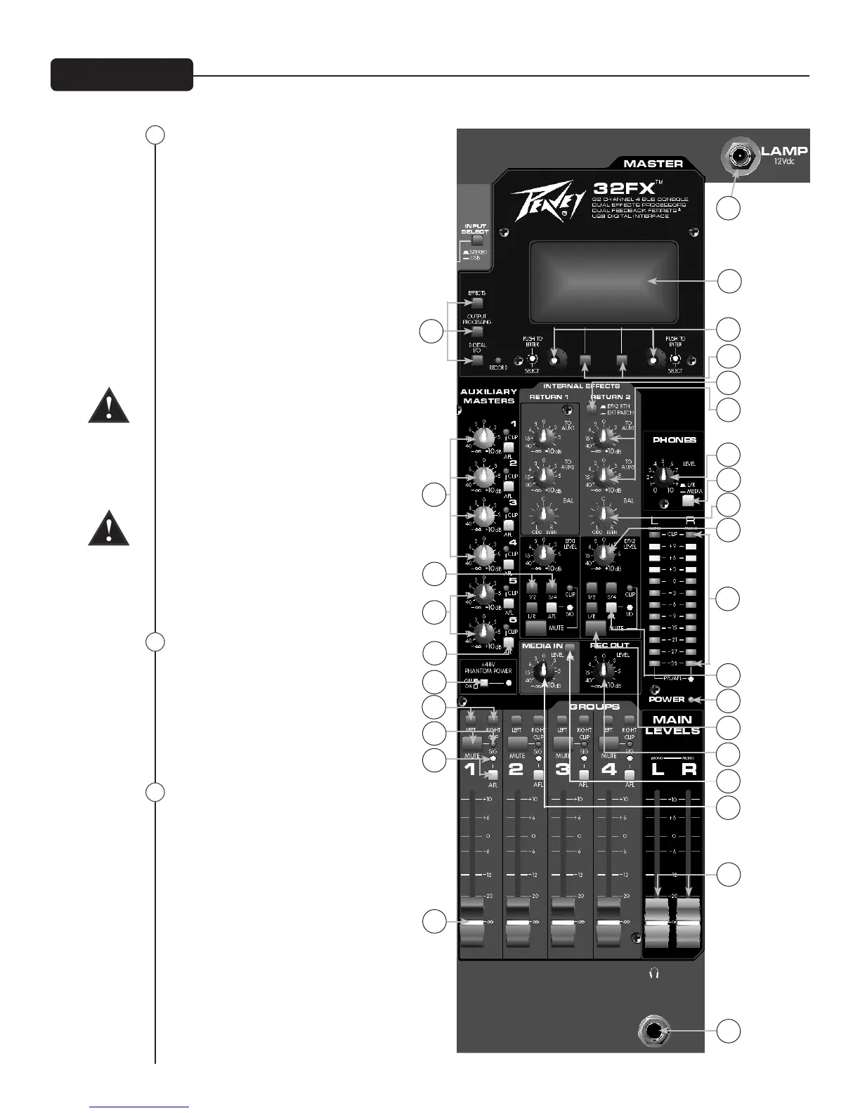Page #11 background image