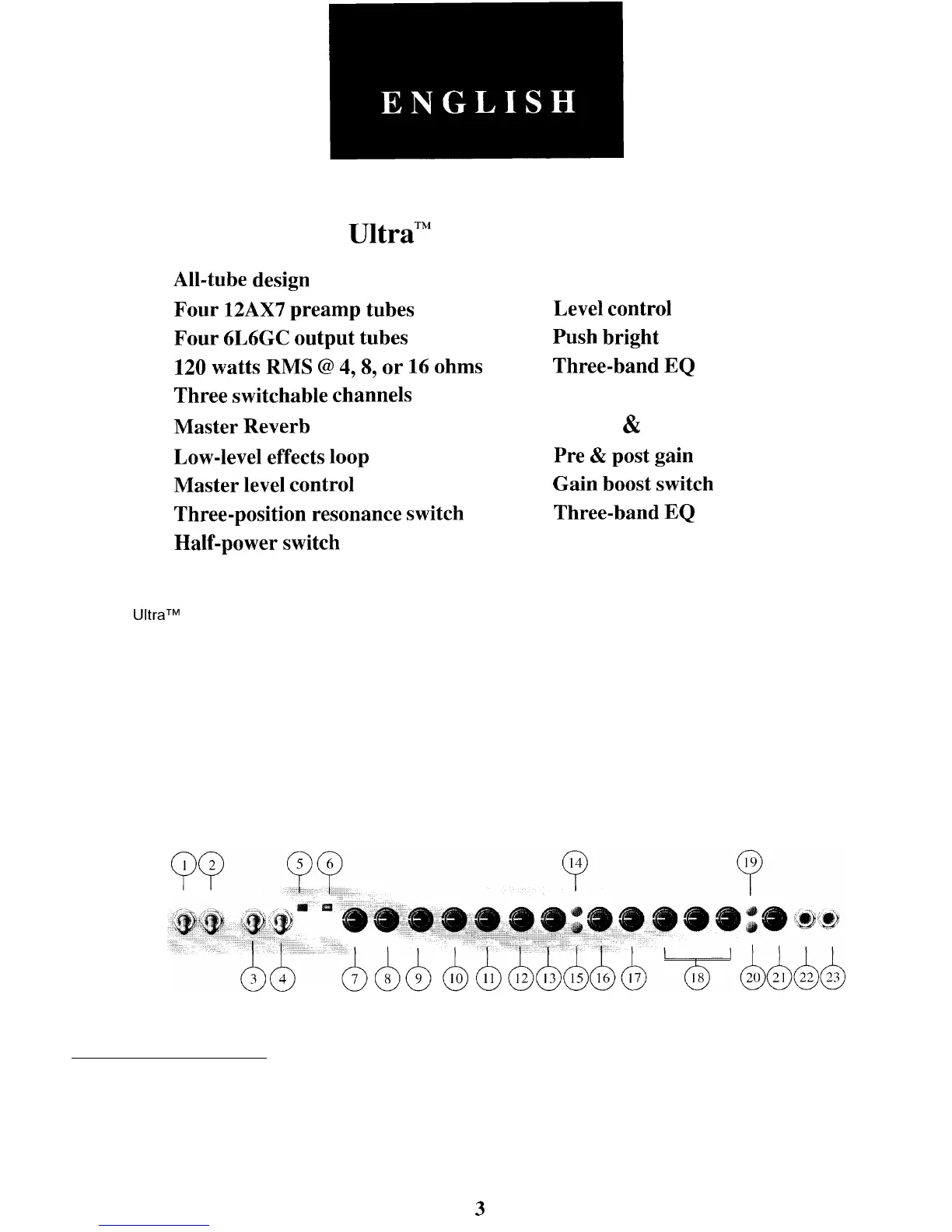 Page #3 background image