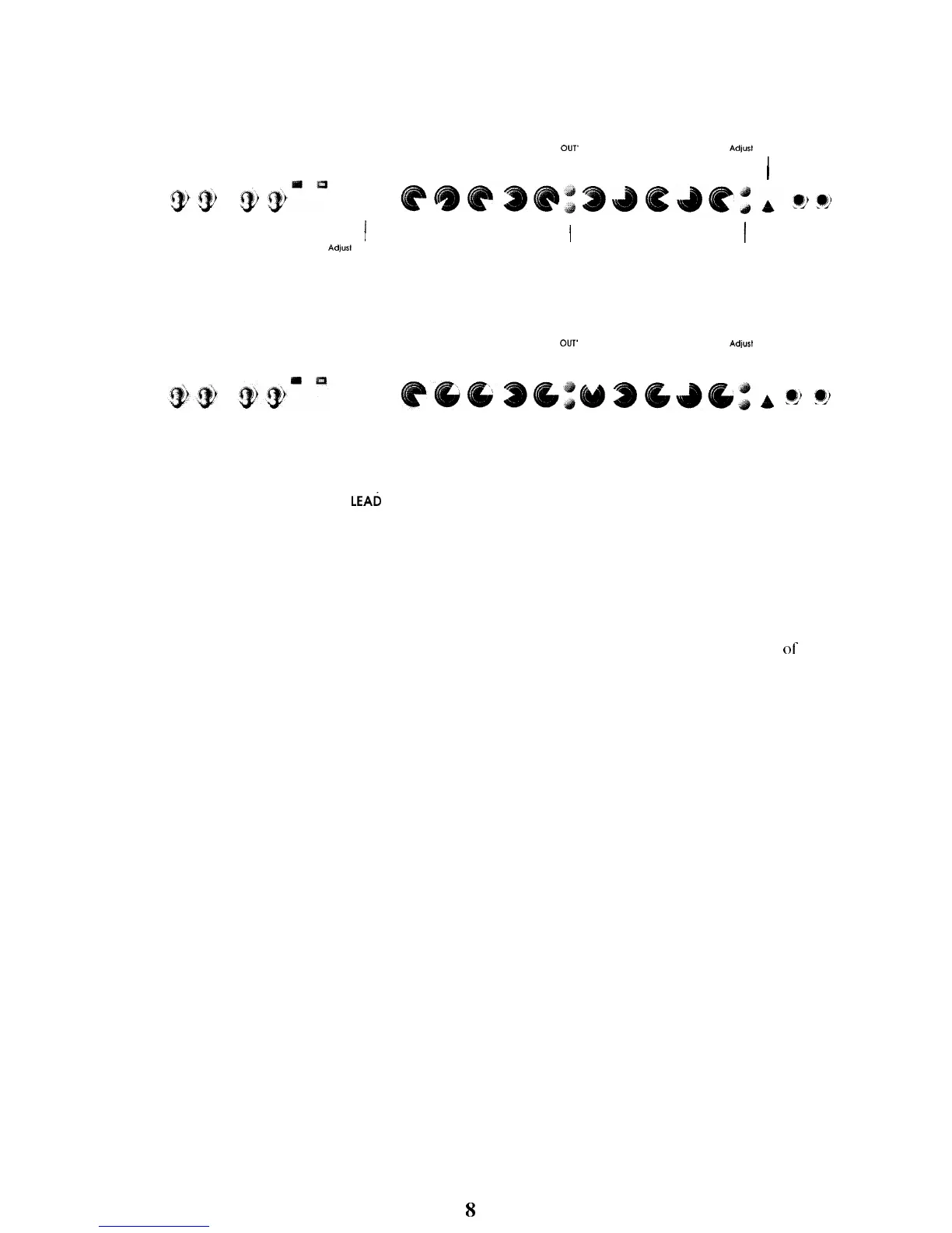 Page #8 background image
