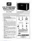 Preview: Operating Guide